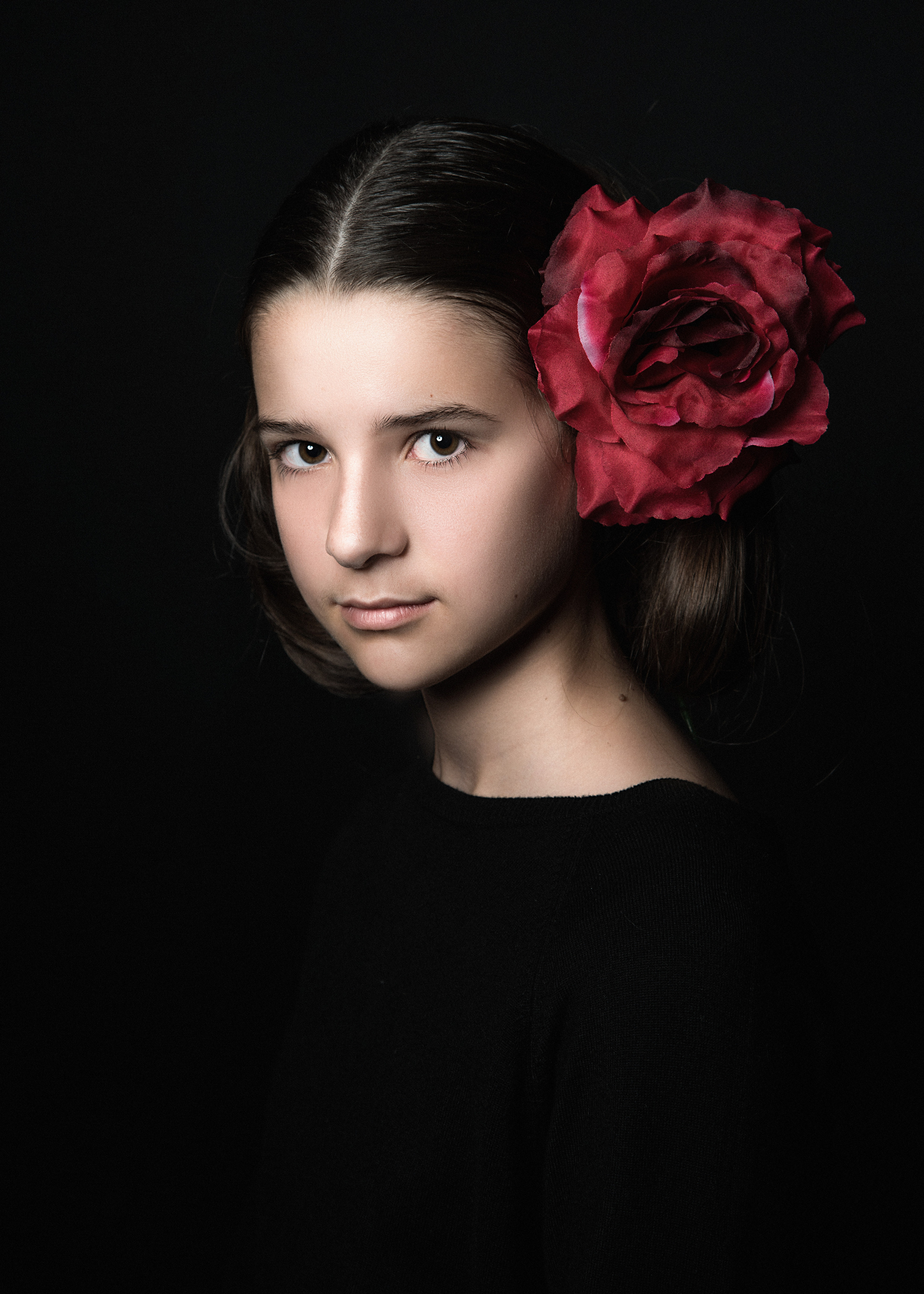 ДЕТСКАЯ. ГЛАВНАЯ