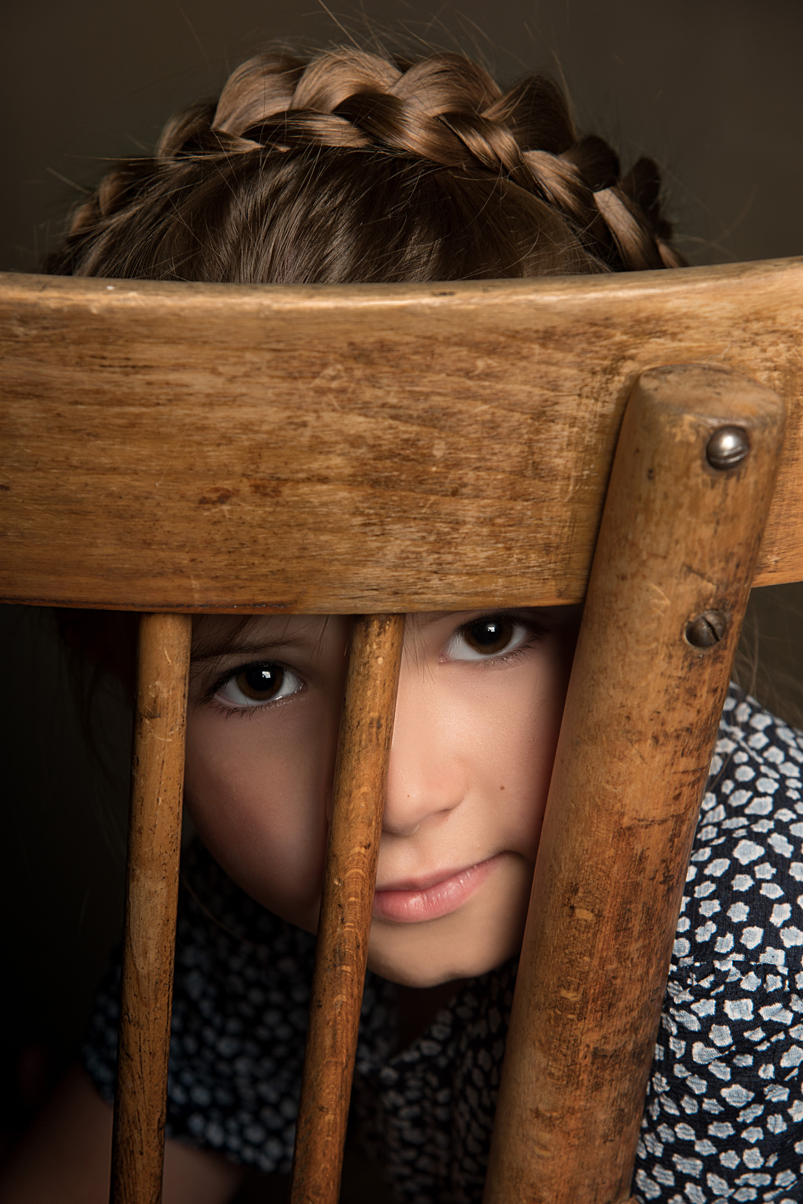 ДЕТСКАЯ. ГЛАВНАЯ