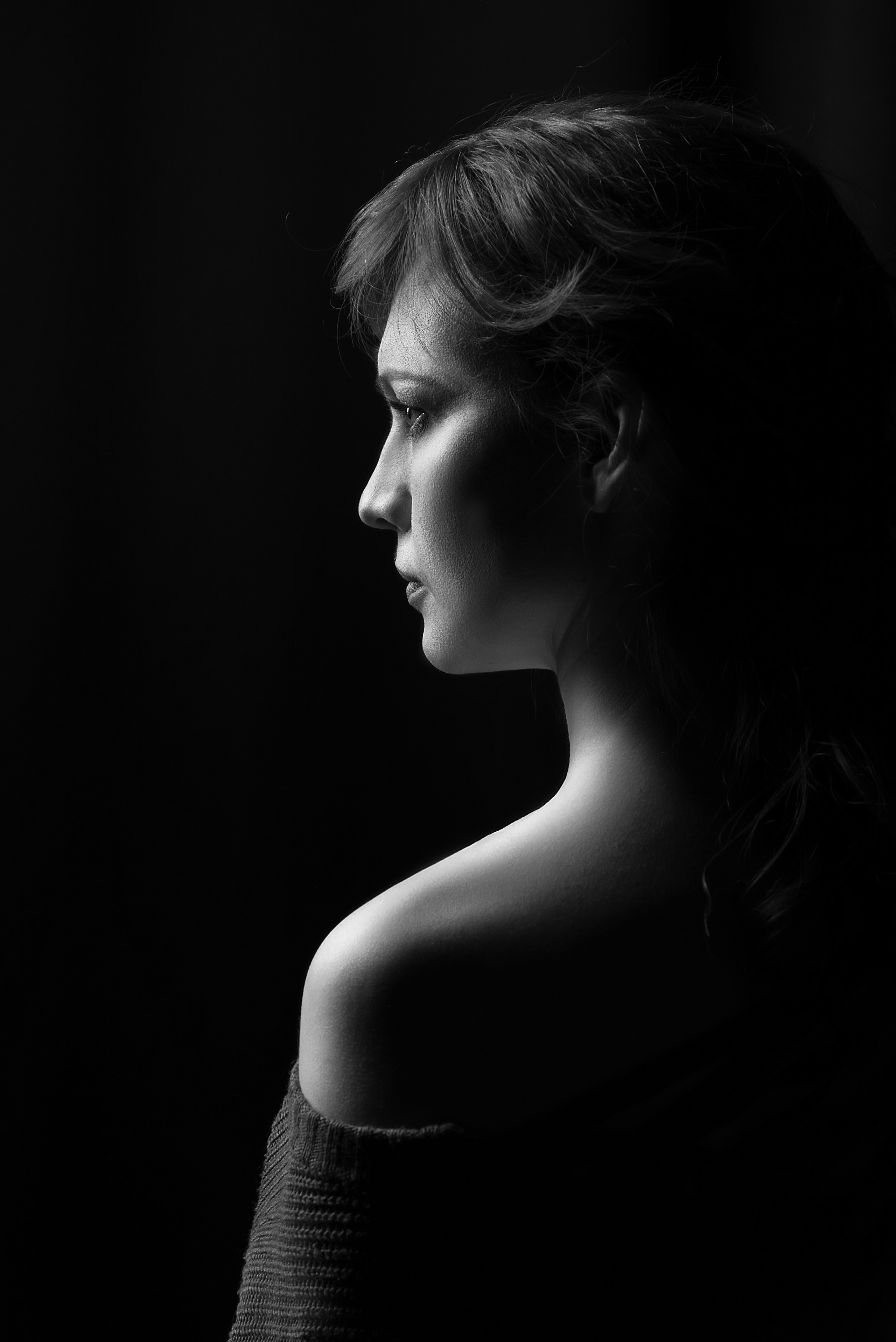 ВЗРОСЛАЯ. ГЛАВНАЯ