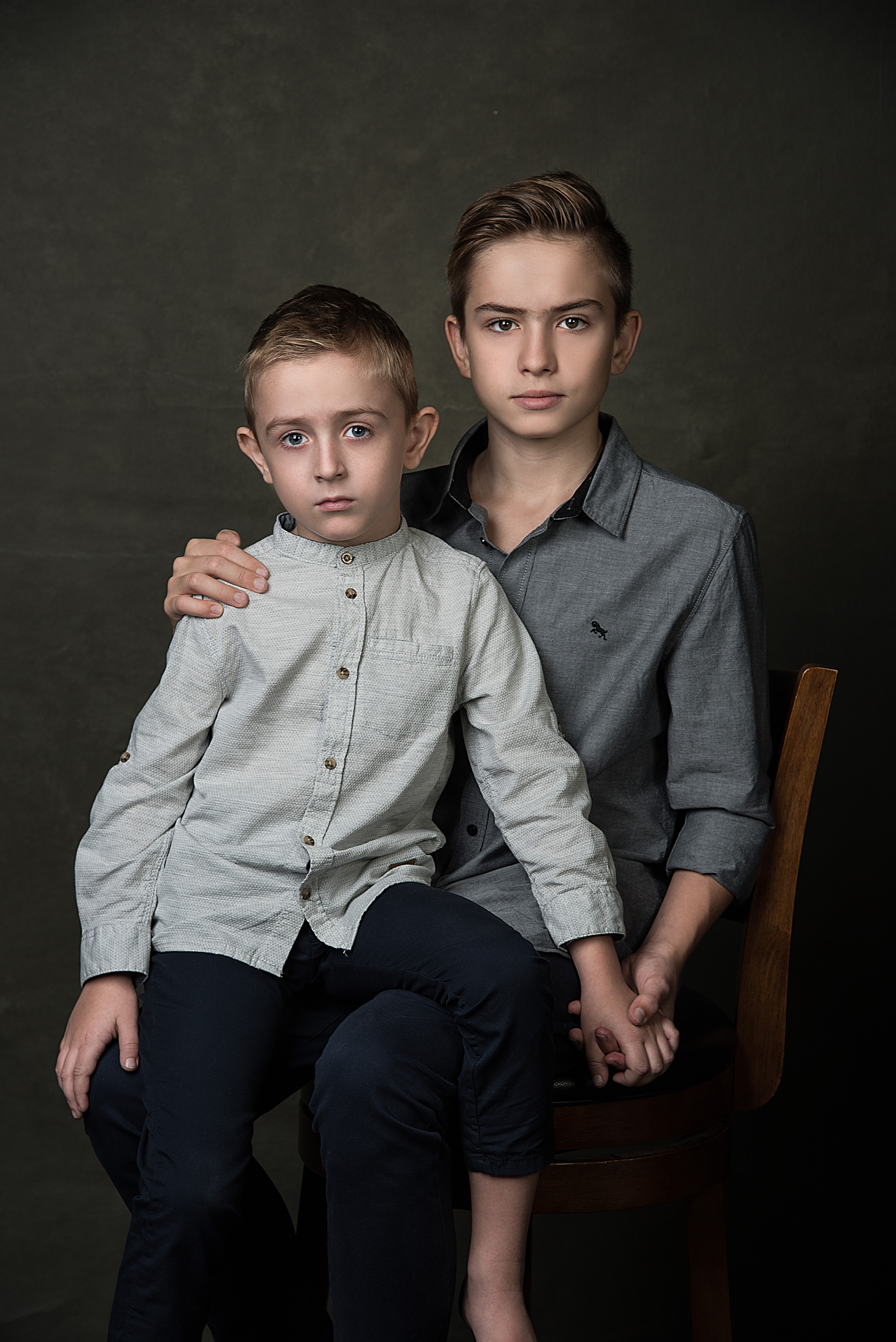 ДЕТСКАЯ. ГЛАВНАЯ