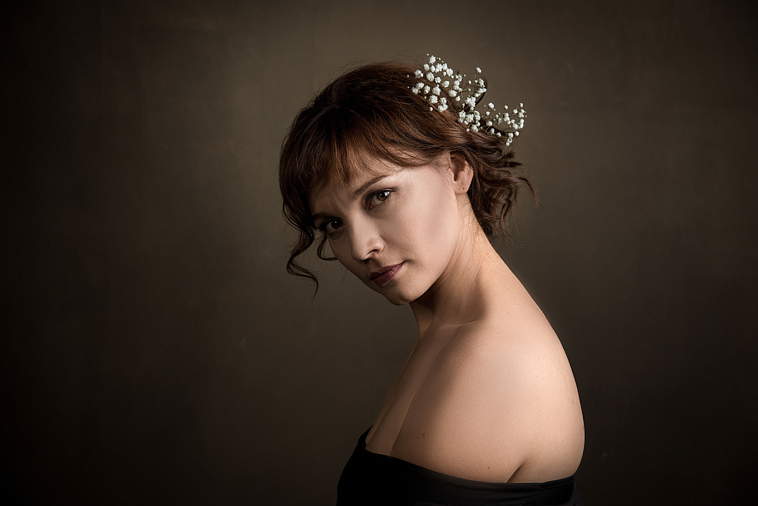 ВЗРОСЛАЯ. ГЛАВНАЯ