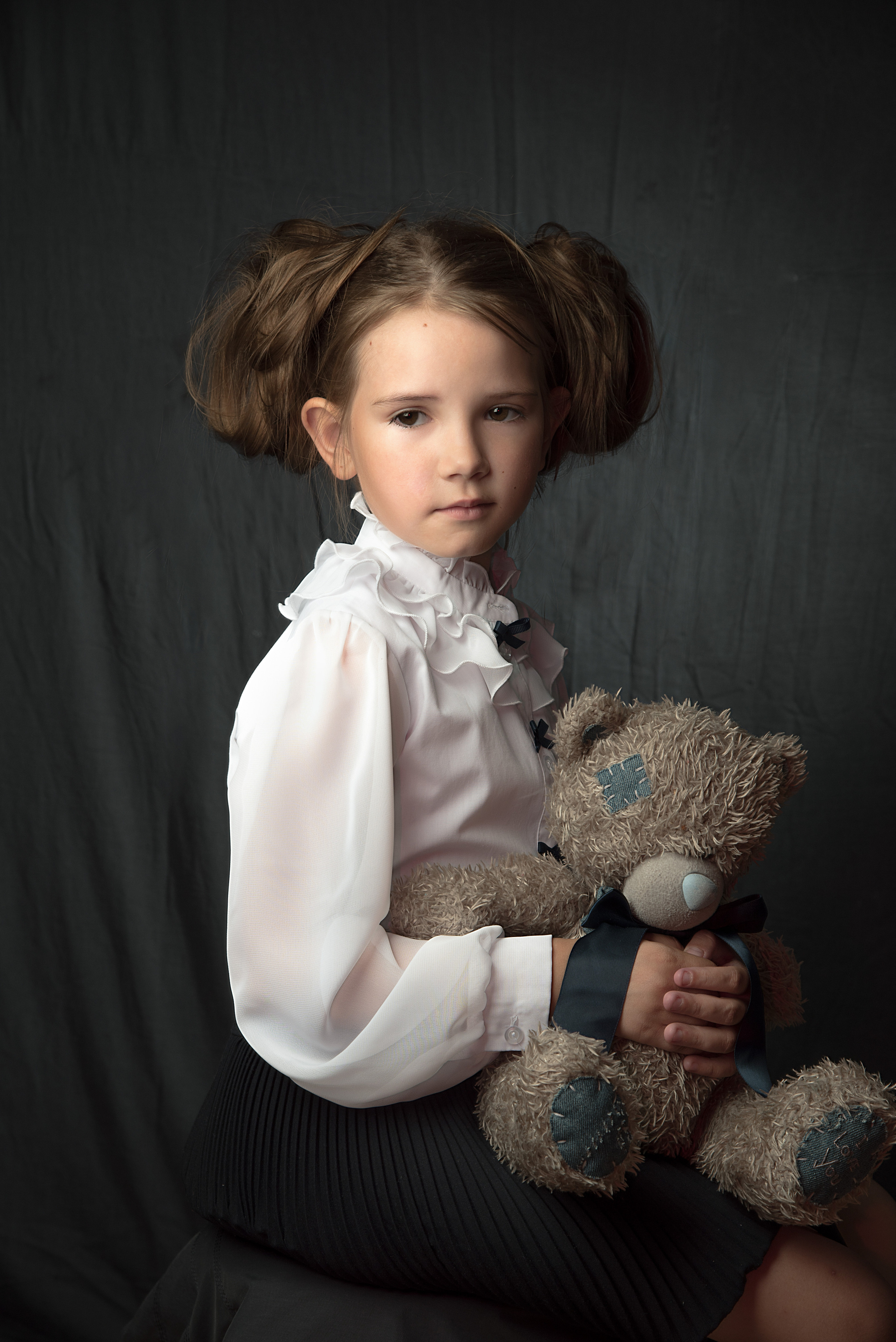 ДЕТСКАЯ. ГЛАВНАЯ