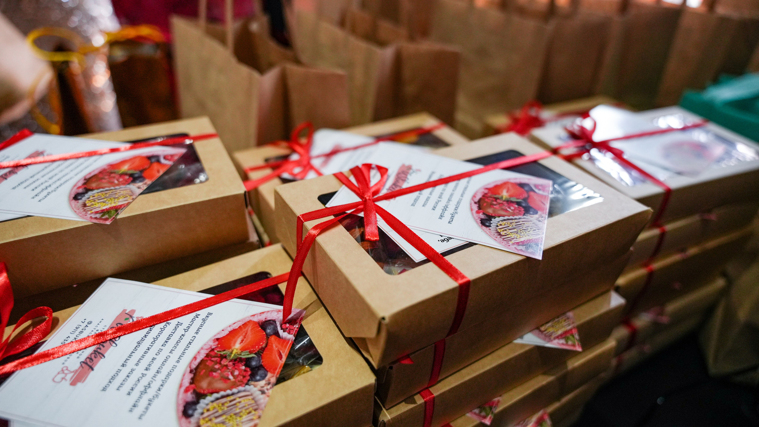 Финал SUPERWOMAN Russia 2.0. Портретный фотограф в Санкт-Петербурге Дмитриева Наталия