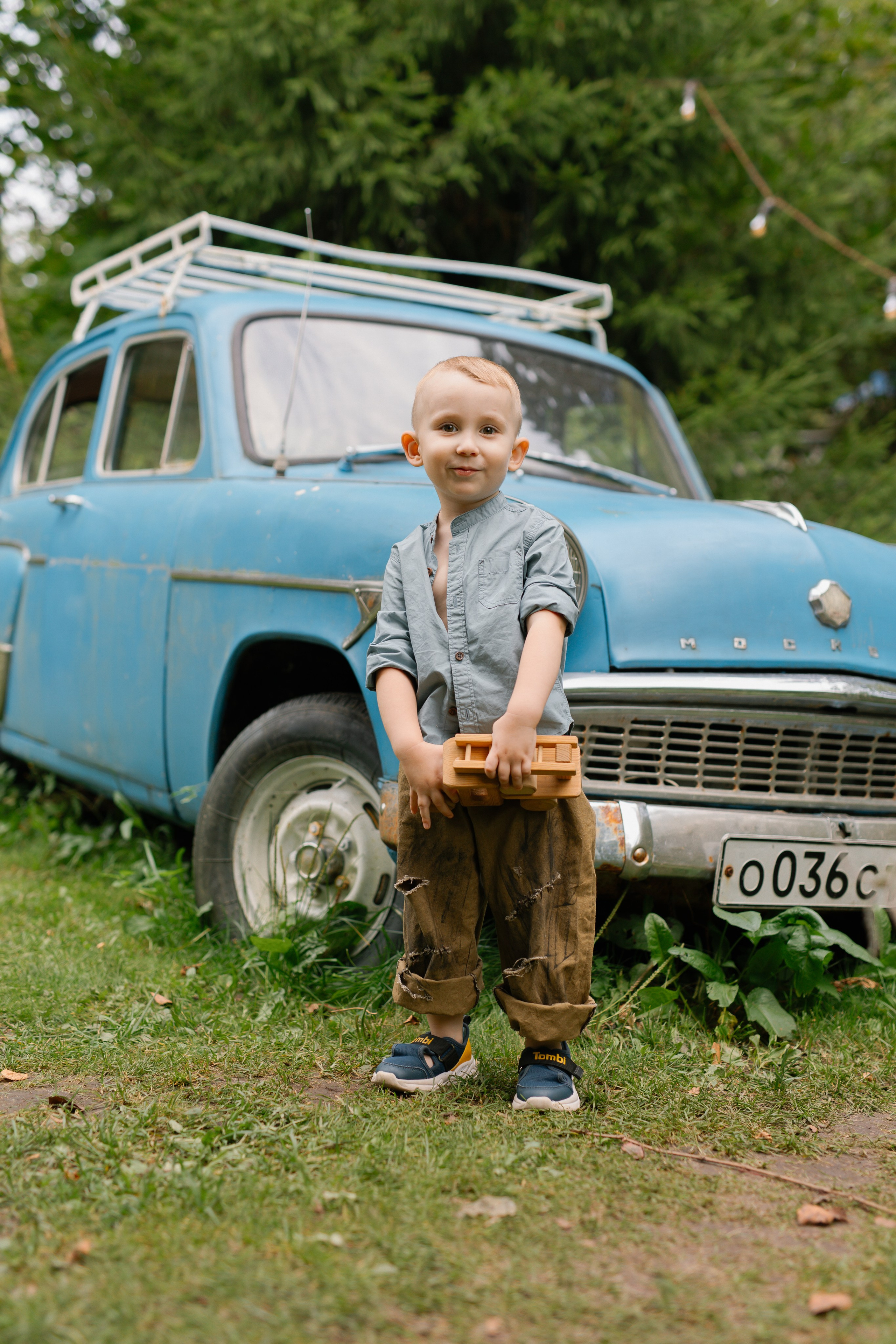 Kirja. Главная