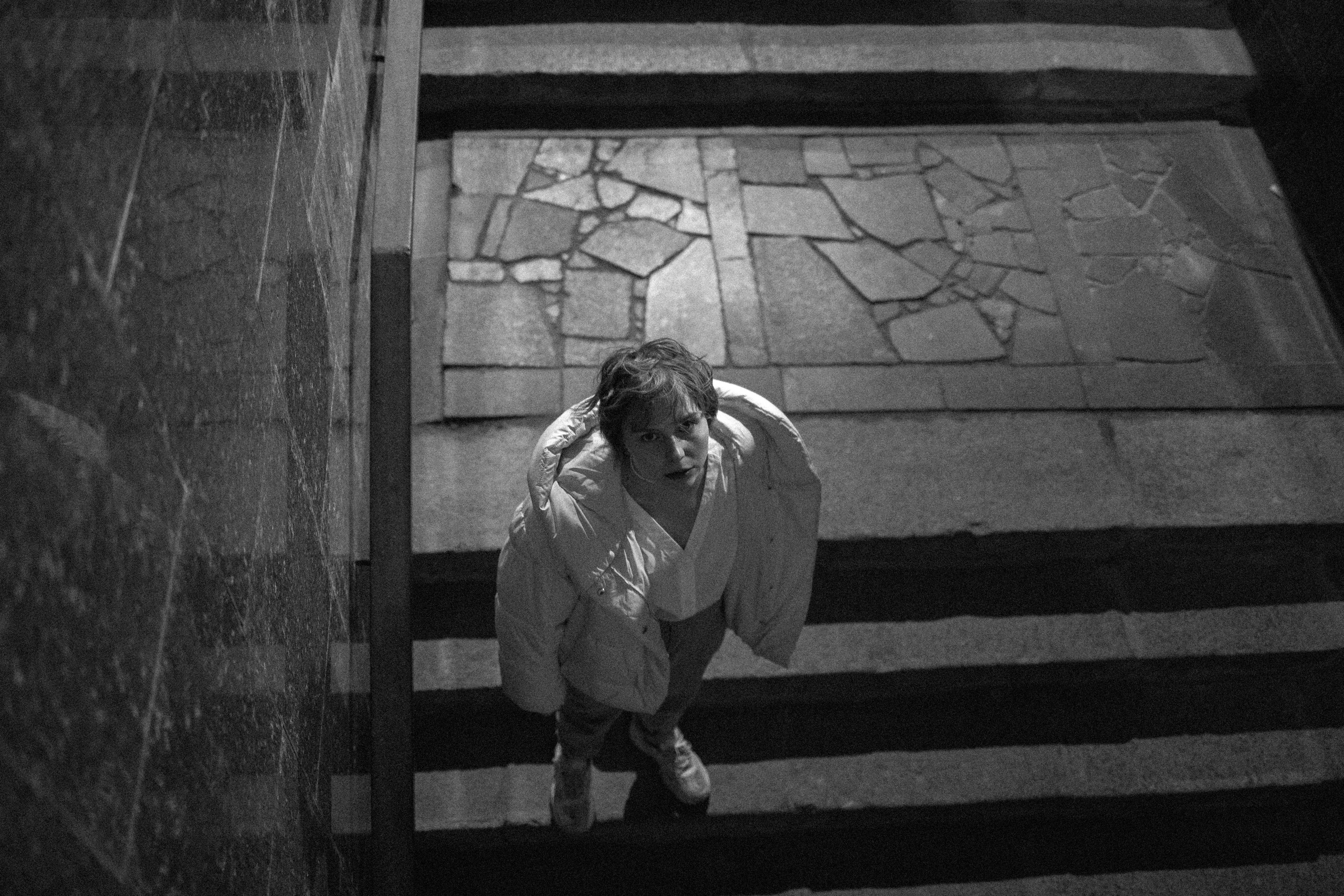 Лиза. Фотограф в Волгограде Карина Хлебушкина