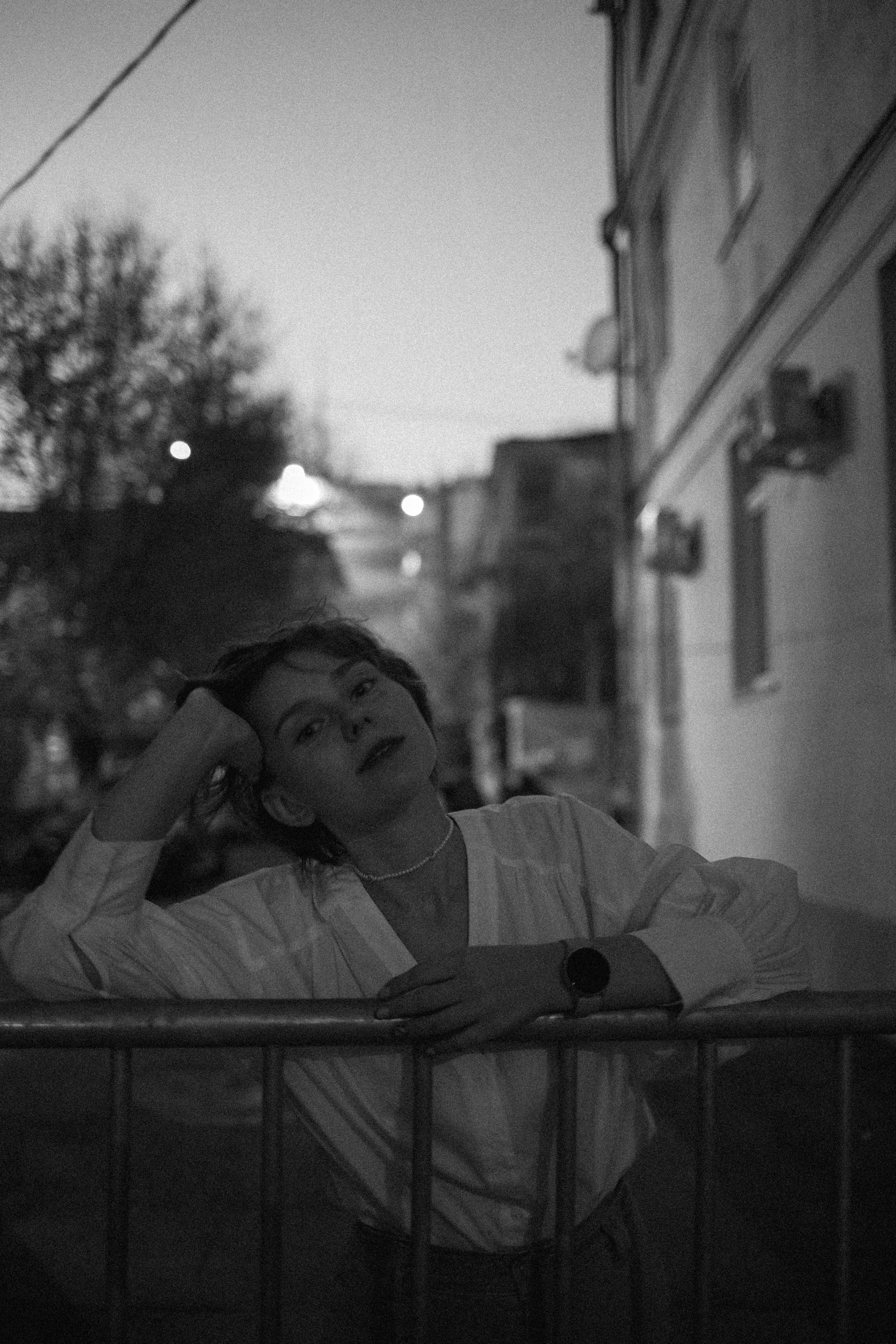 Лиза. Фотограф в Волгограде Карина Хлебушкина