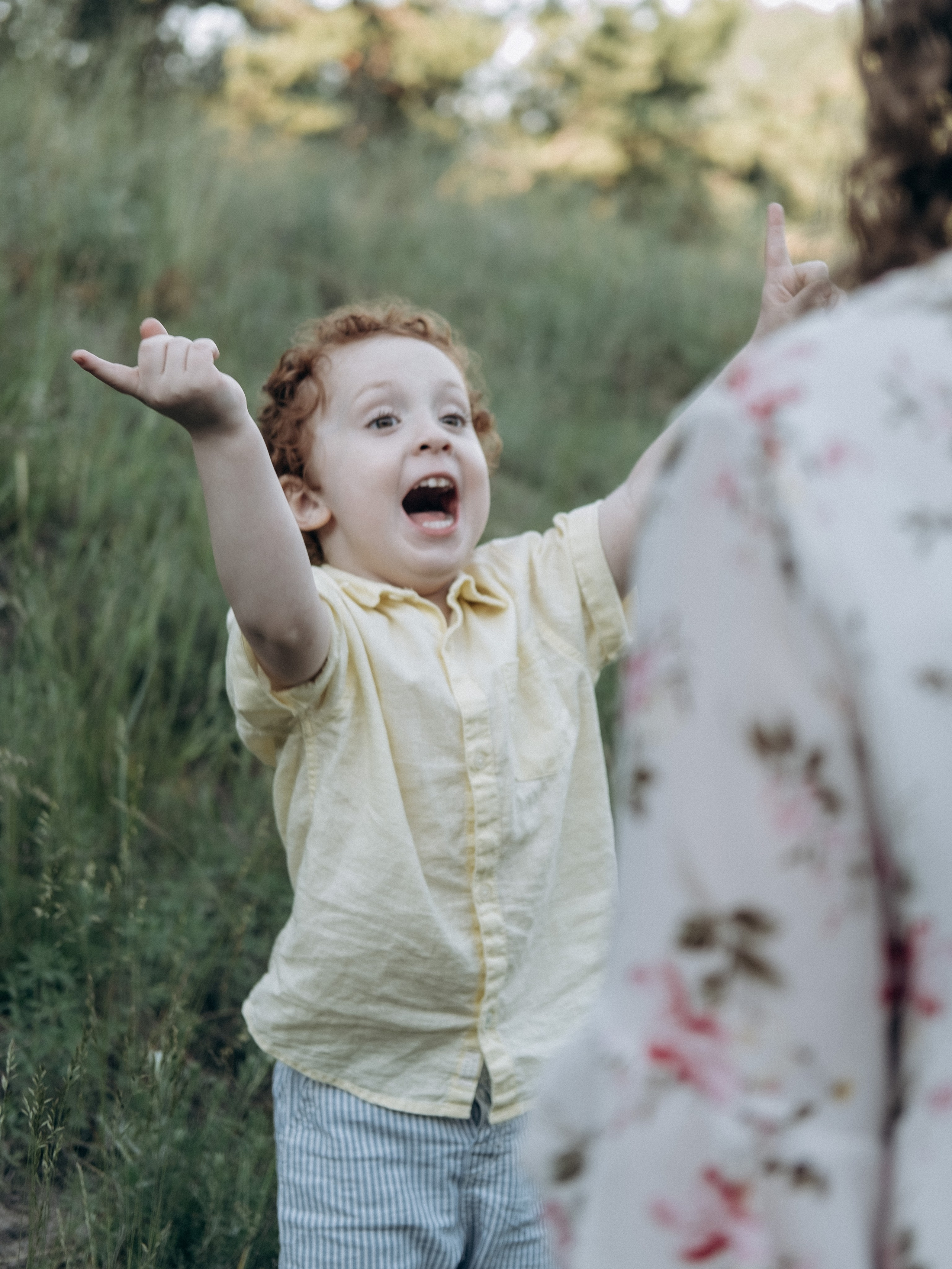 Евгения и Максим. Свадебный фотограф в Воронеже