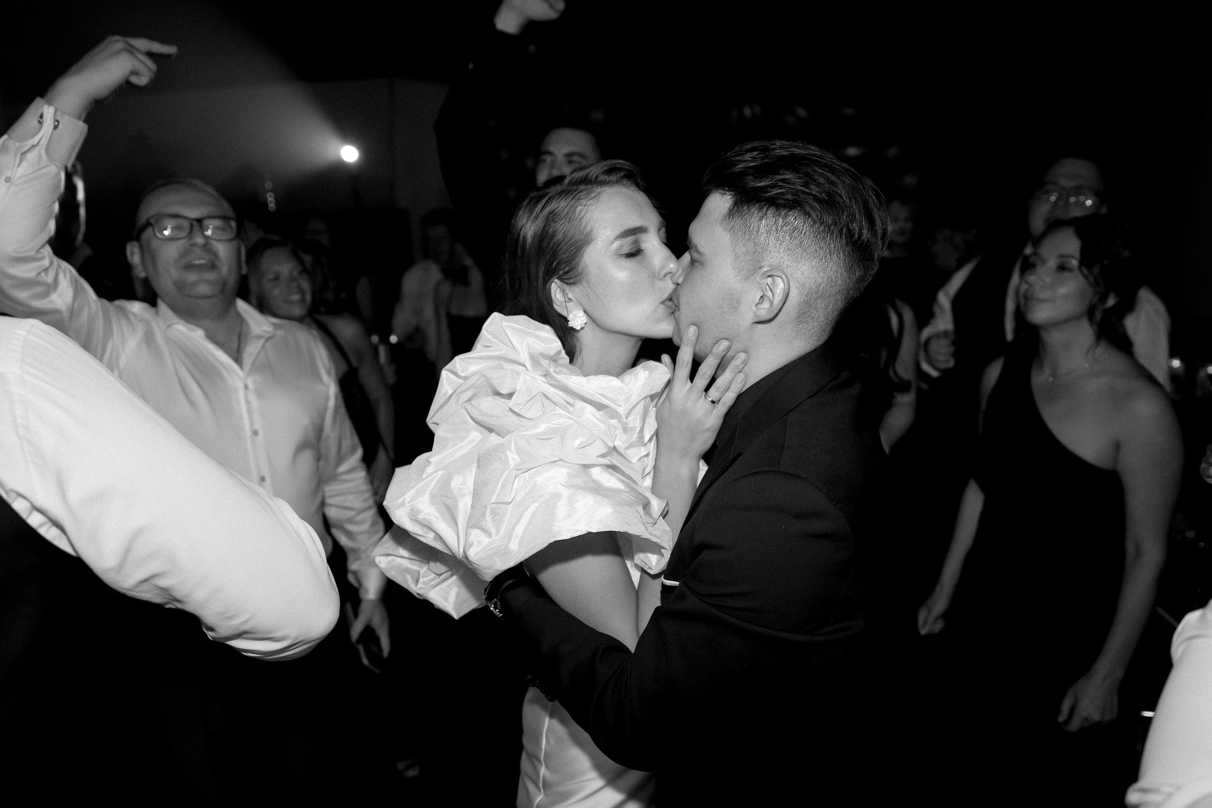 14.09.24 Евгений и Александра. Свадебный организатор Екатеринбург