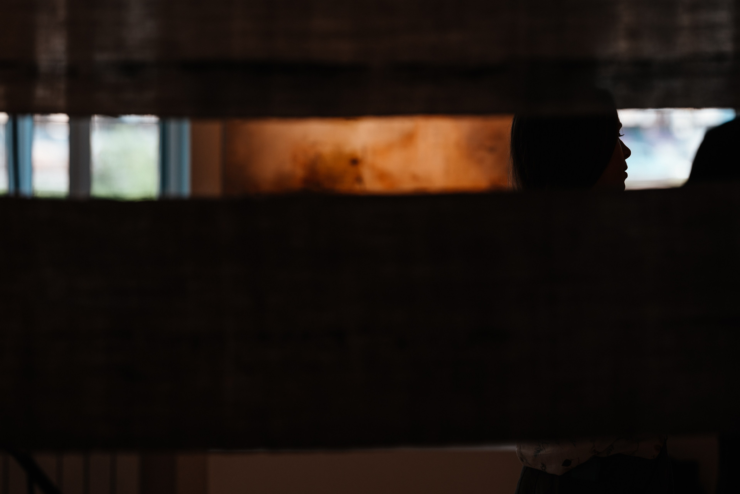 08.06.2026 | Галерея современного искусства «Красный Мост». Открытие персональной выставки Алексея Гана «Бесконечная песня о доме». Фотограф Роман Рудаков