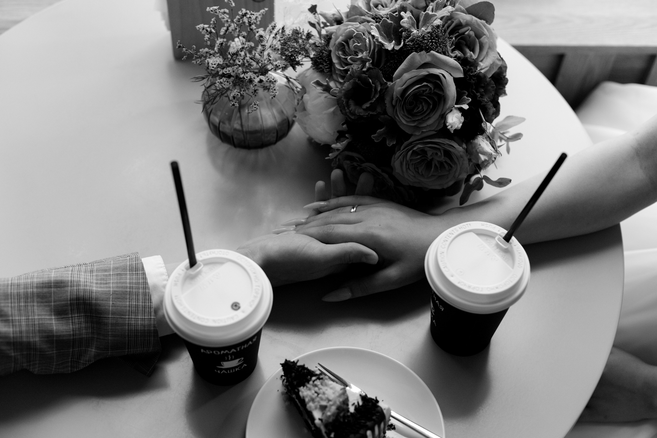 23 WED K&A. Свадебный фотограф Тулинова Мария