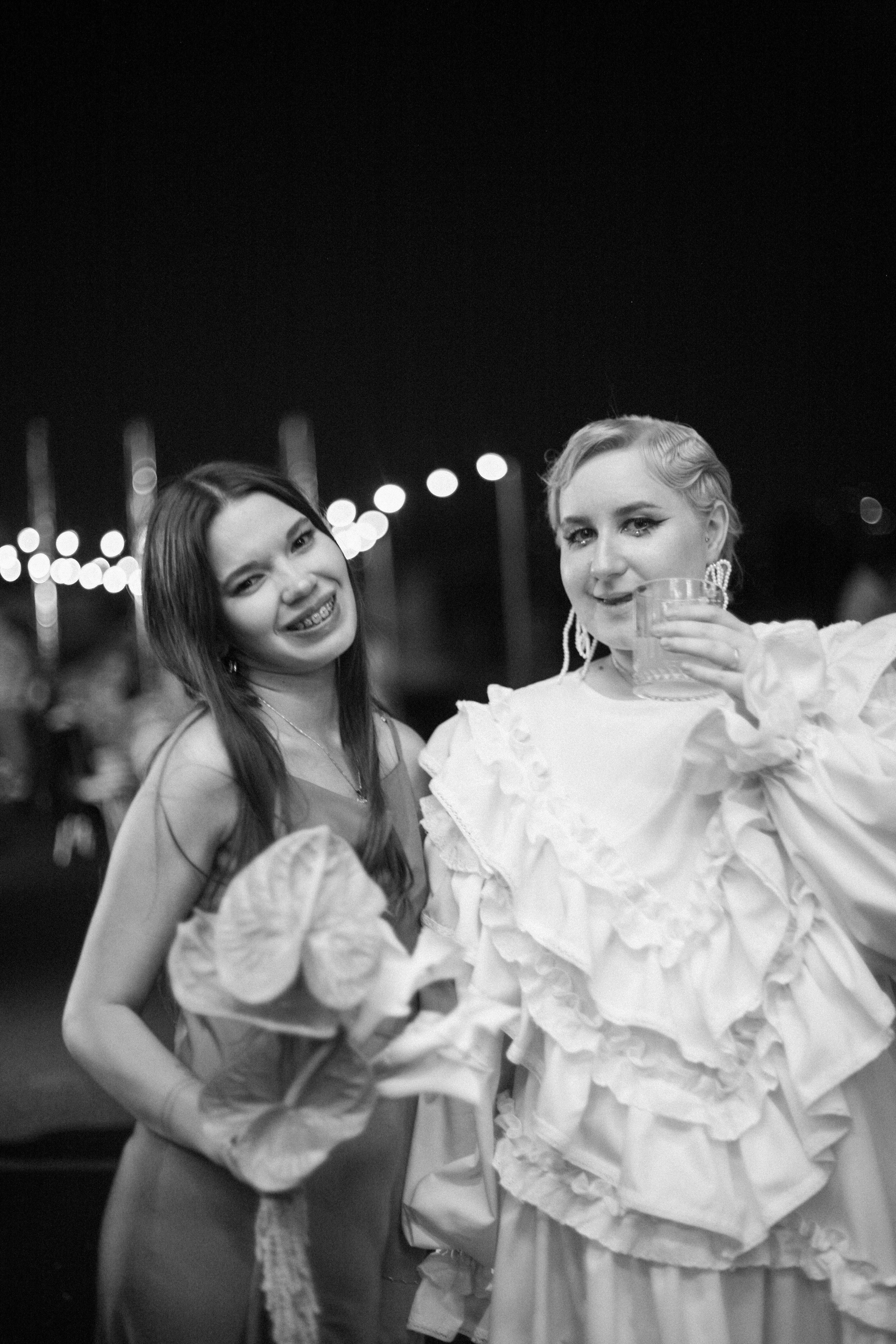 Аня и Кирилл (полный день с росписью). Фотограф Екатерина Максимова: семейные, индивидуальные съемки, свадьбы