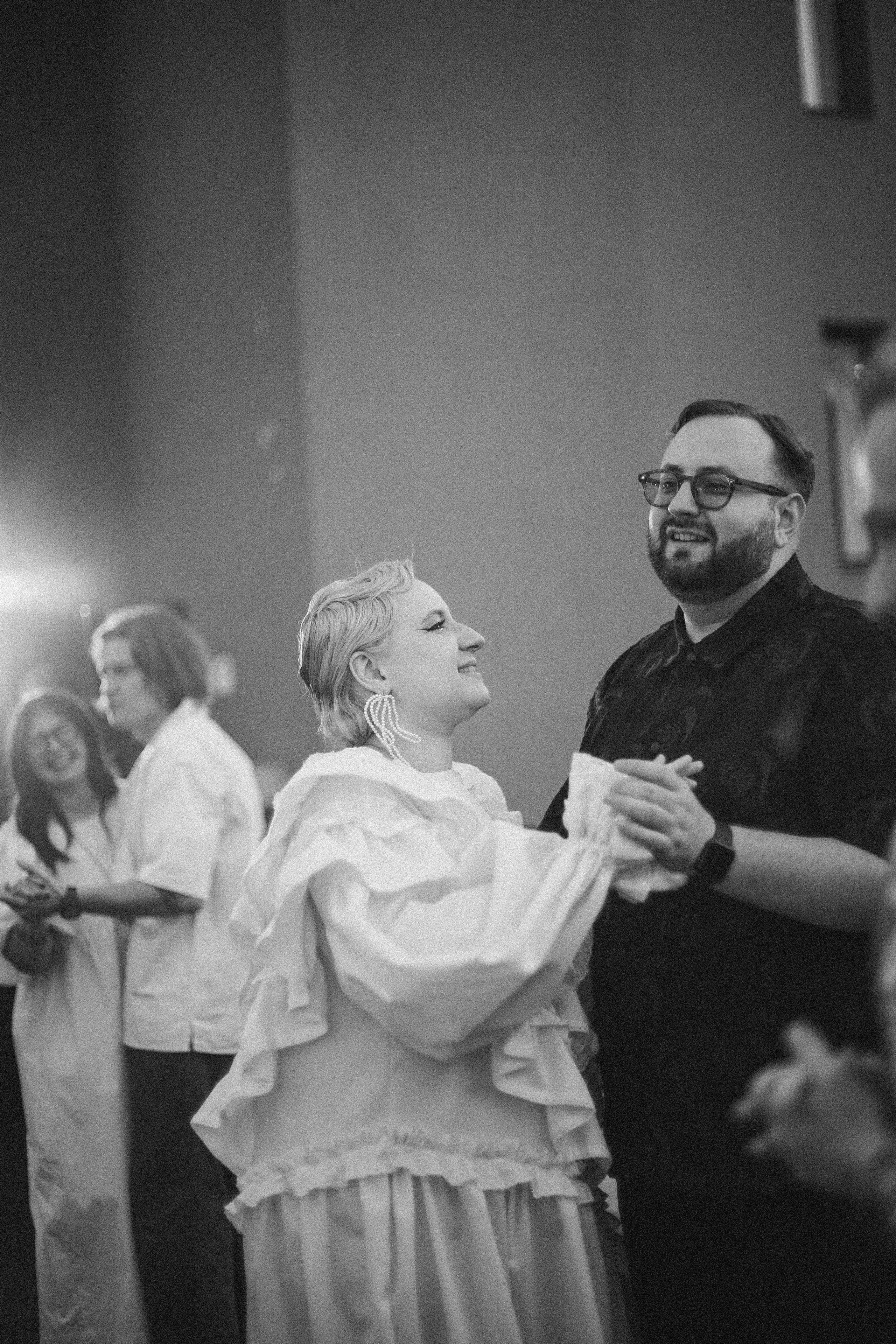 Аня и Кирилл (полный день с росписью). Фотограф Екатерина Максимова: семейные, индивидуальные съемки, свадьбы