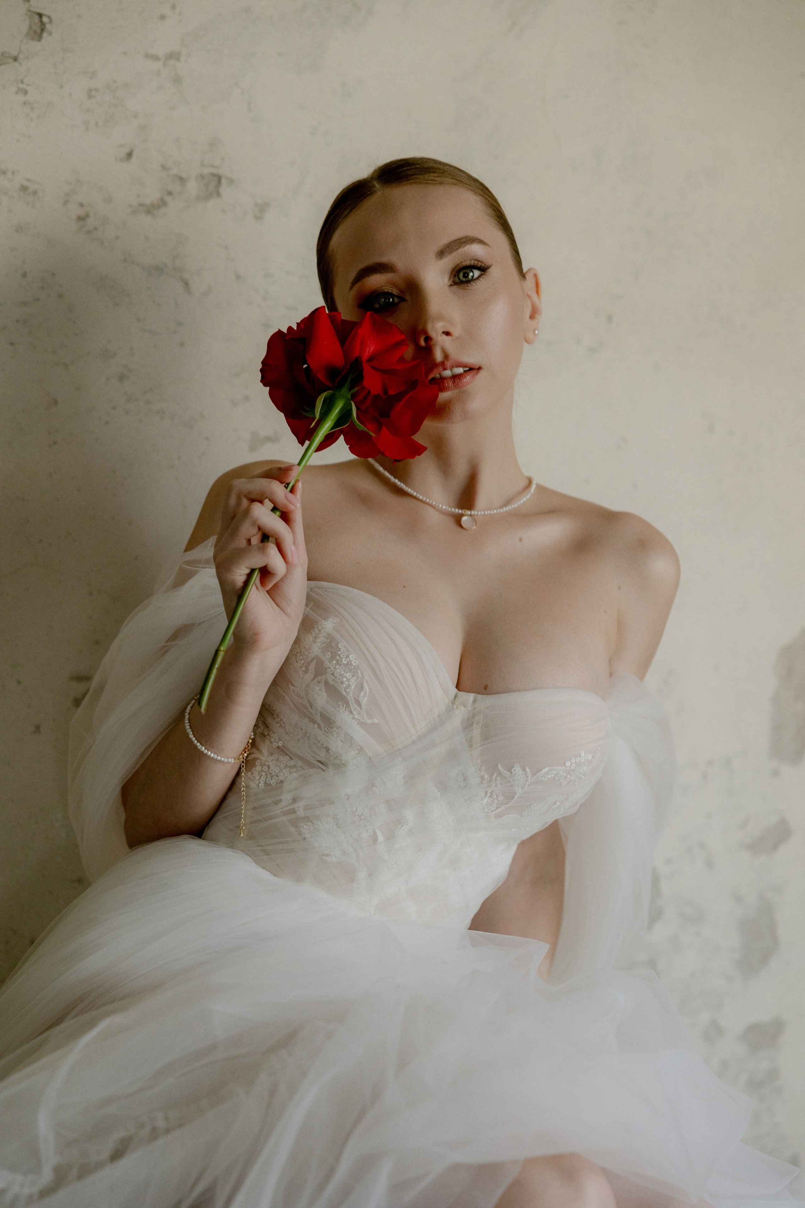 Олег & Карина. Организация Светлана Мазурова. Главная