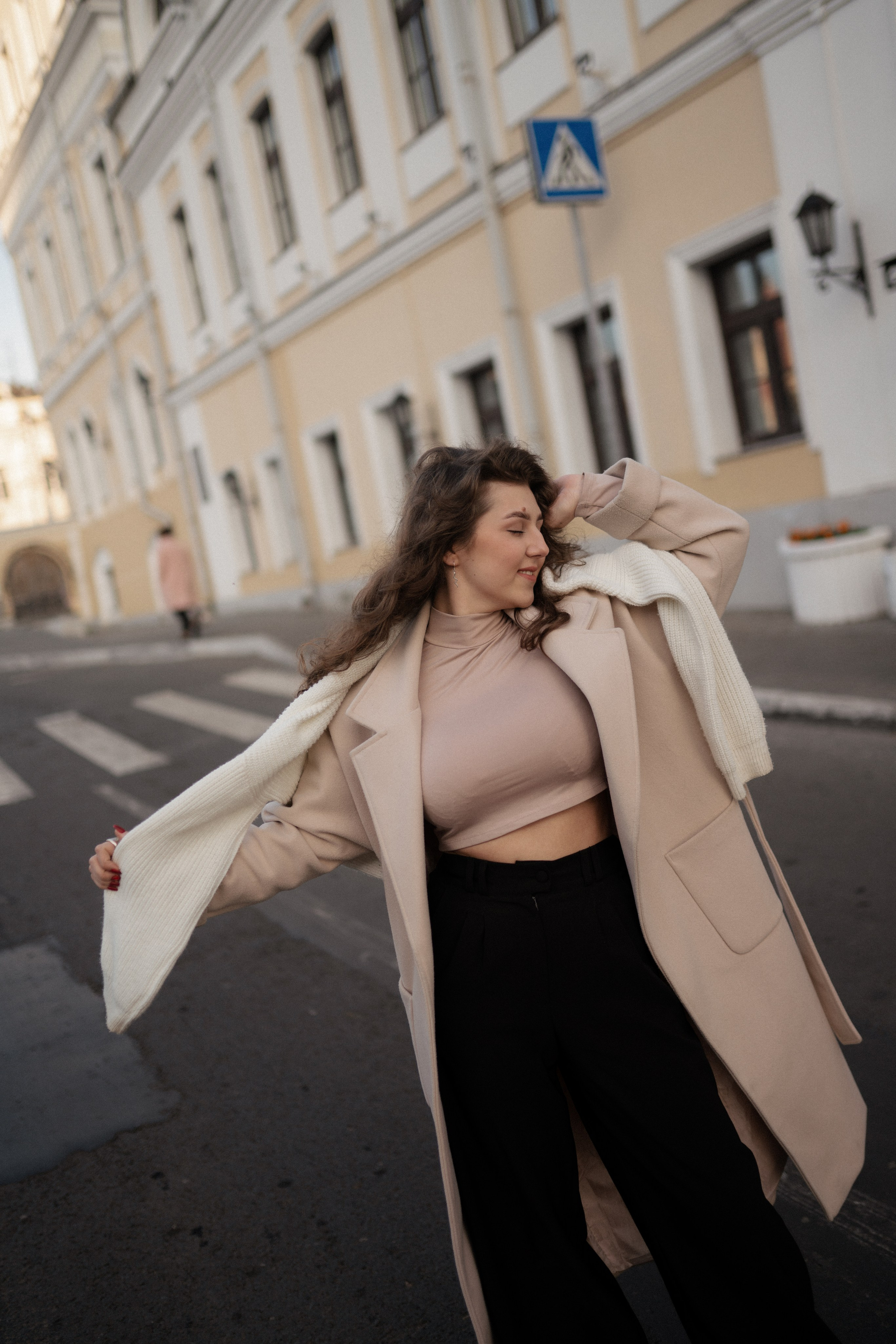 Алена. Семейный и свадебный фотограф в Москве и Калуге Рослова Анастасия