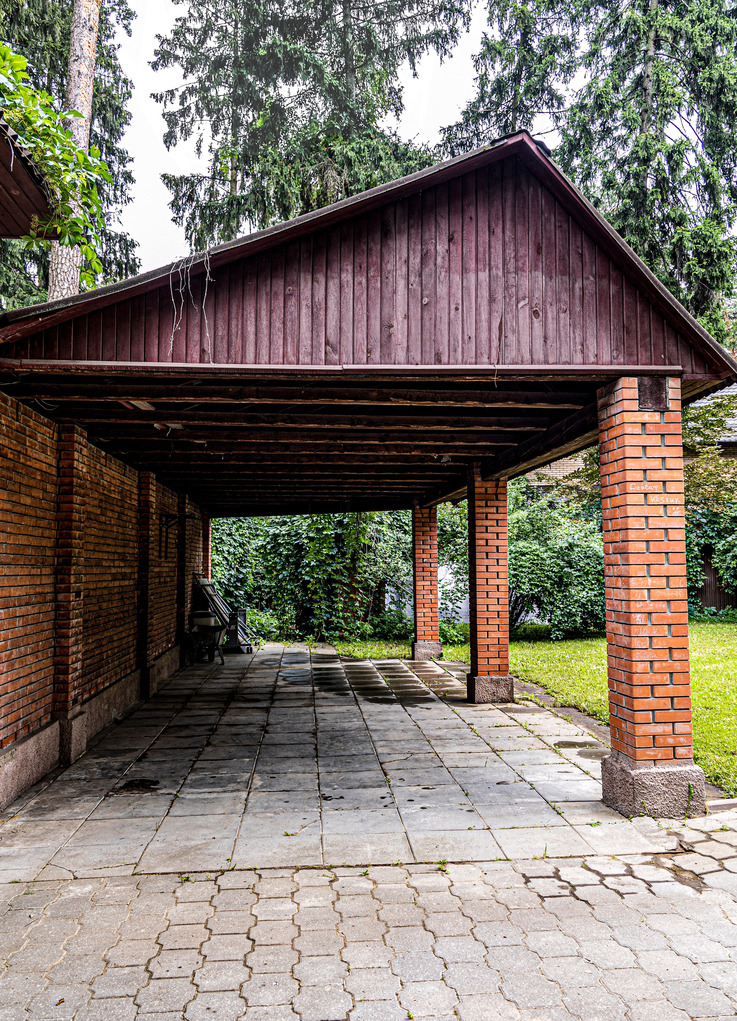 Фотограф Татьяна Марсуверских г. Жуковский, Москва и Мо. Репортажные съёмки, фотосессии. Детский, семейный фотограф. Фотограф для маркетплейсов, фотоуслуги в Жуковском Татьяна Марсуверских