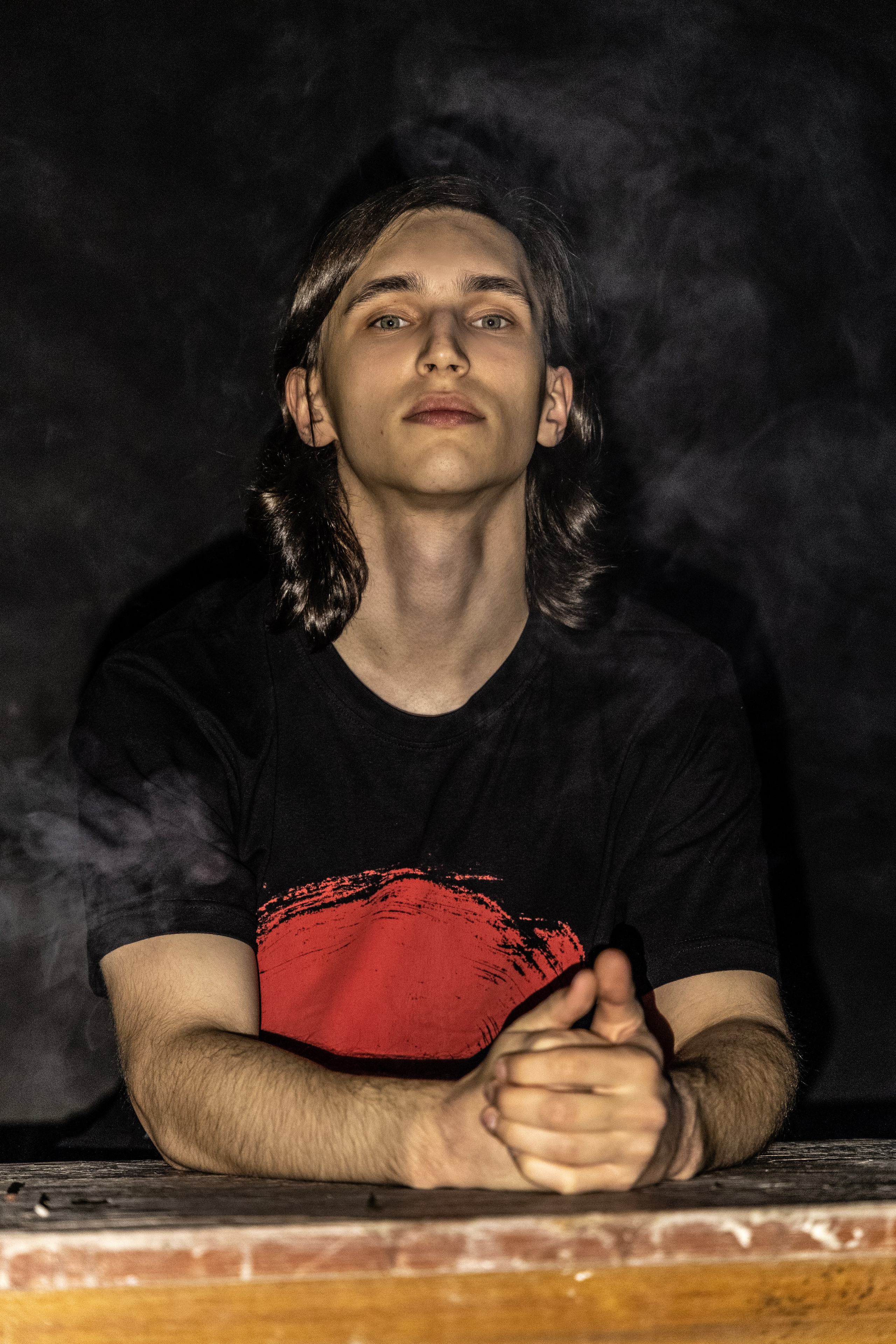 Модели для съёмок товаров на маркетплейсах. Фотограф Татьяна Марсуверских Жуковский. Фотограф для маркетплейсов, фотоуслуги в Жуковском Татьяна Марсуверских