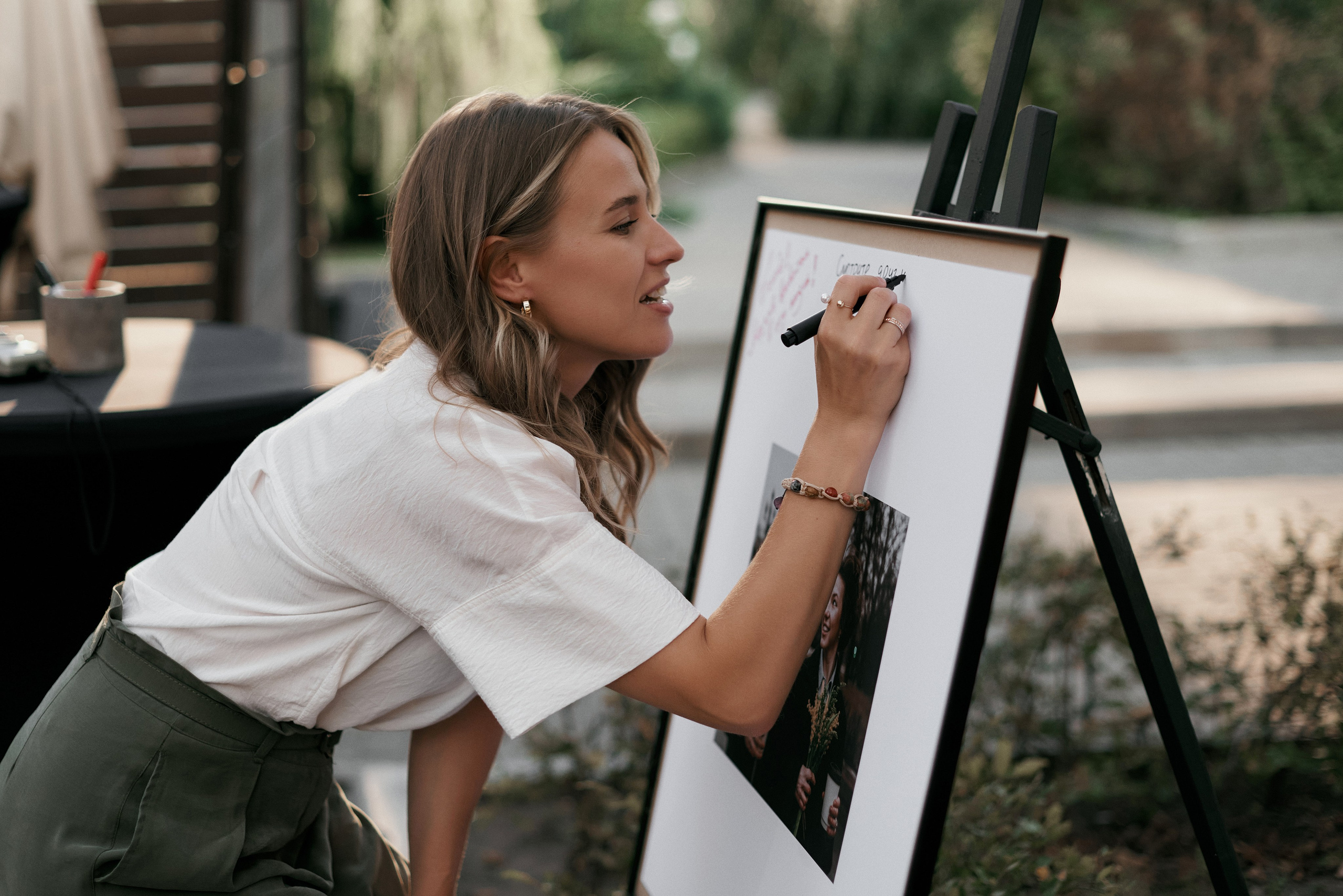 АЛЕКСАНДР & МАРИЯ. ФОТОГРАФ Кристина Павлова | МОСКВА