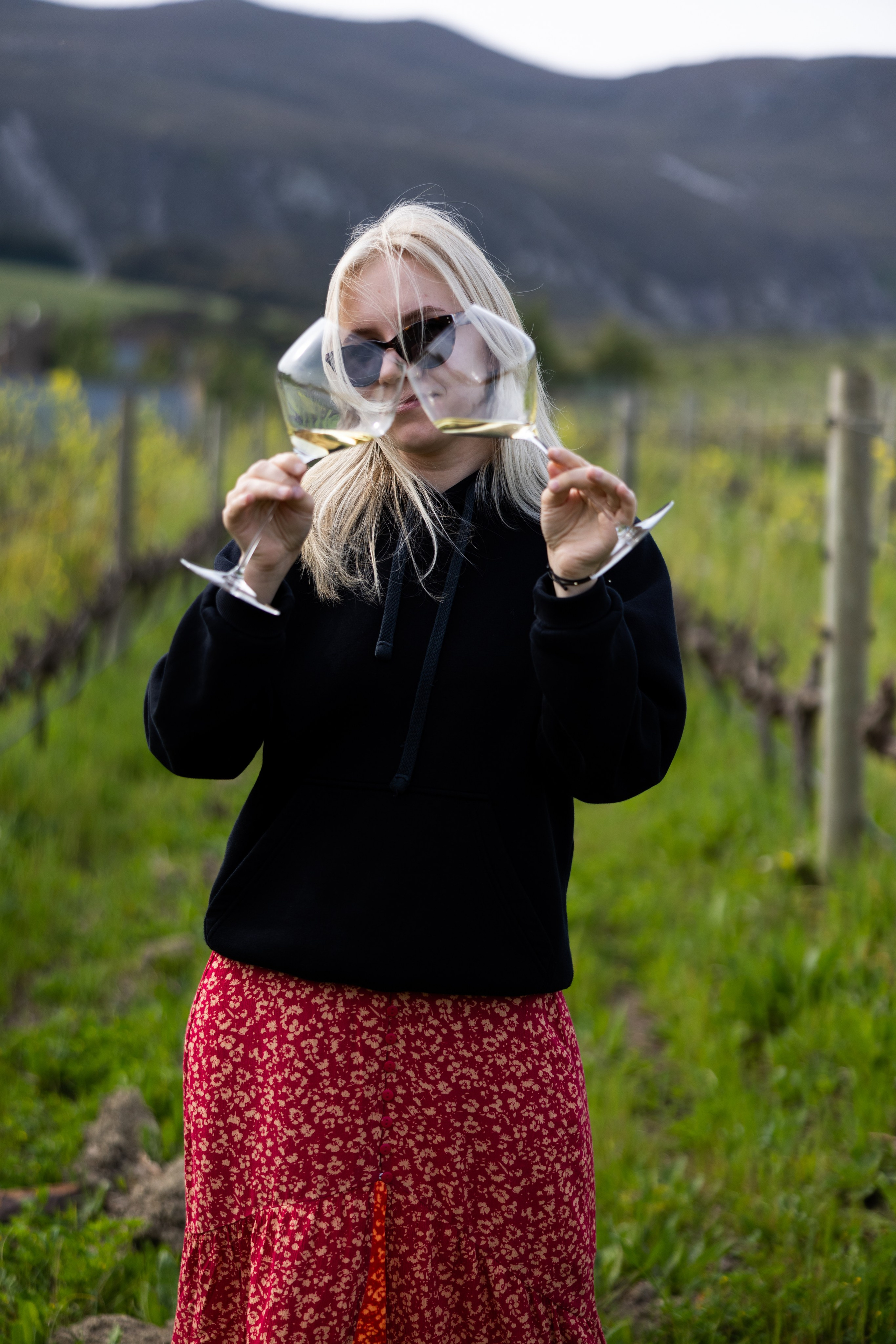 Travel. Лайфстайл Фотограф и Профессиональный Водный Фотограф в Москве