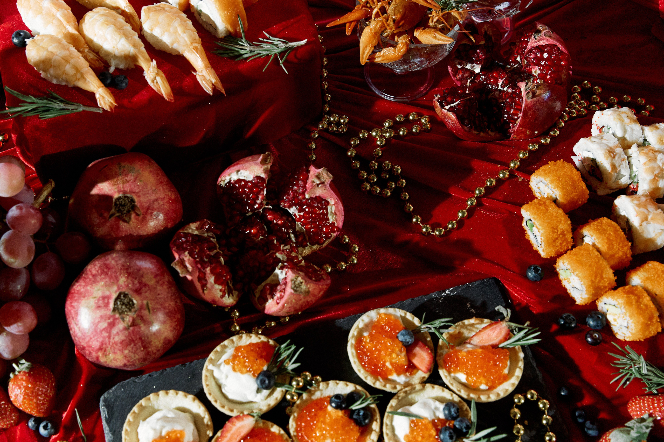 Посмотреть серию. Свадебный и семейный фотограф в Красноярске Тряпчев Павел