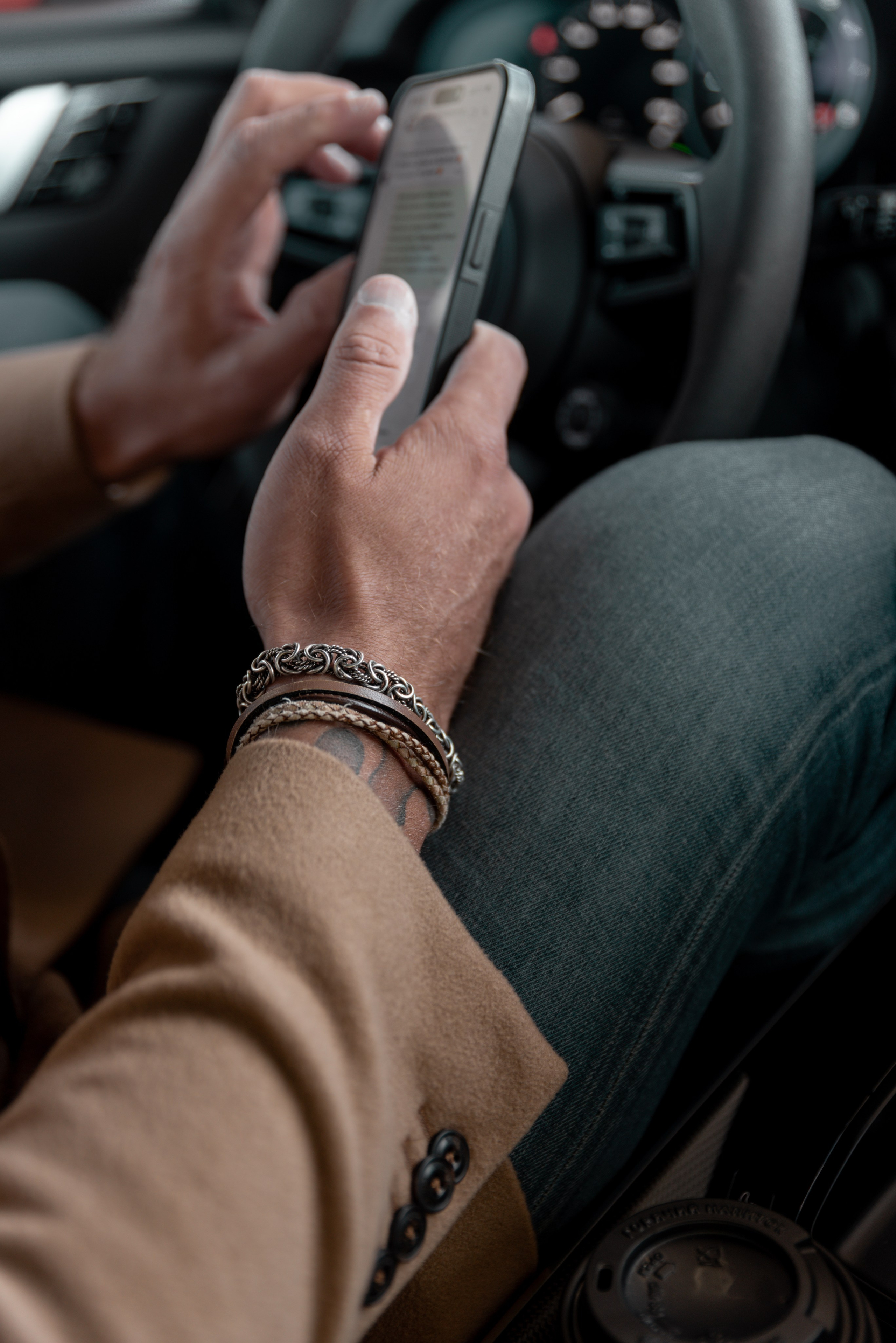 Валерий. Фотограф в Санкт-Петербурге Виктор Кудряшов