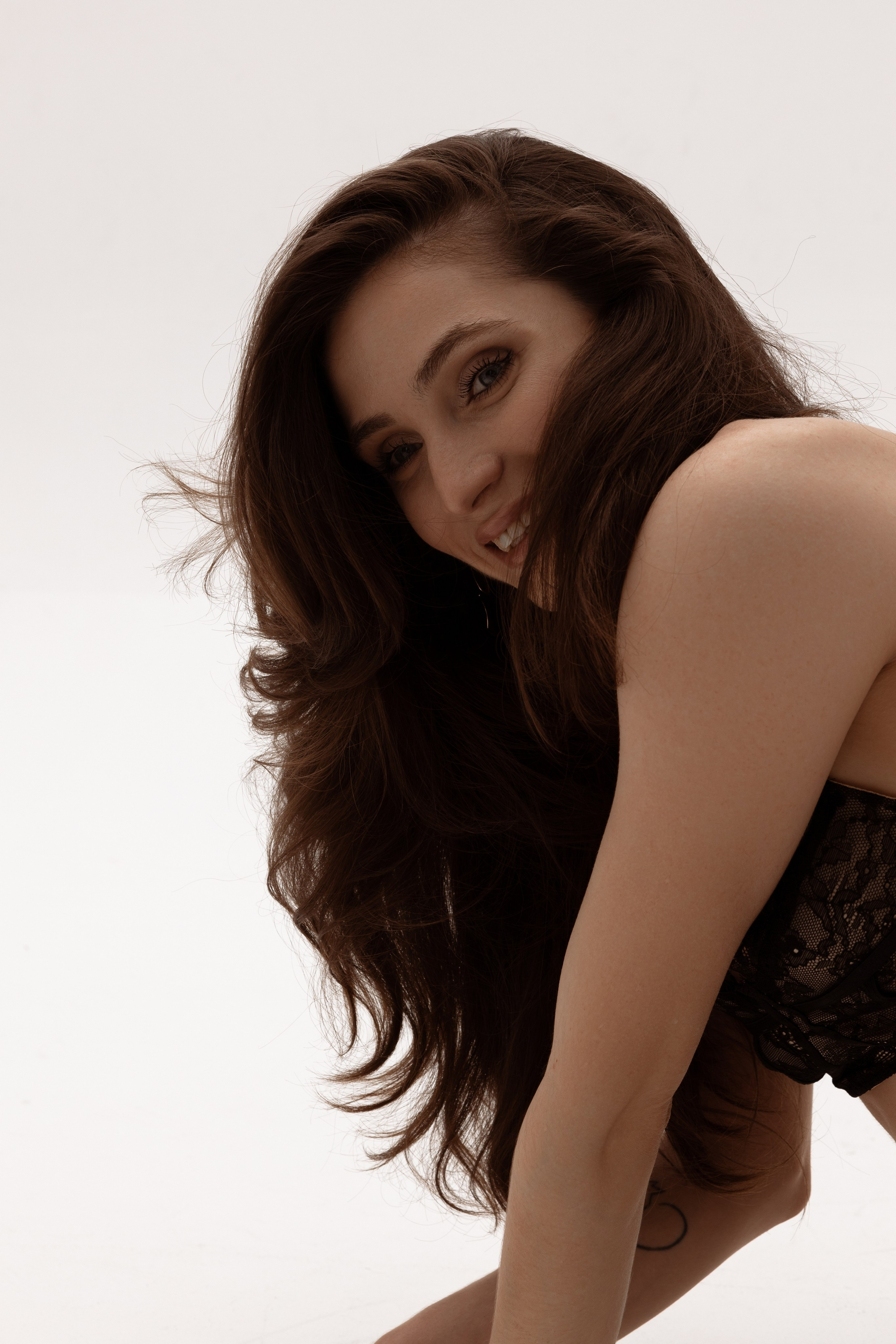 Женя. Свадебный фотограф в Воронеже Вероника Богай