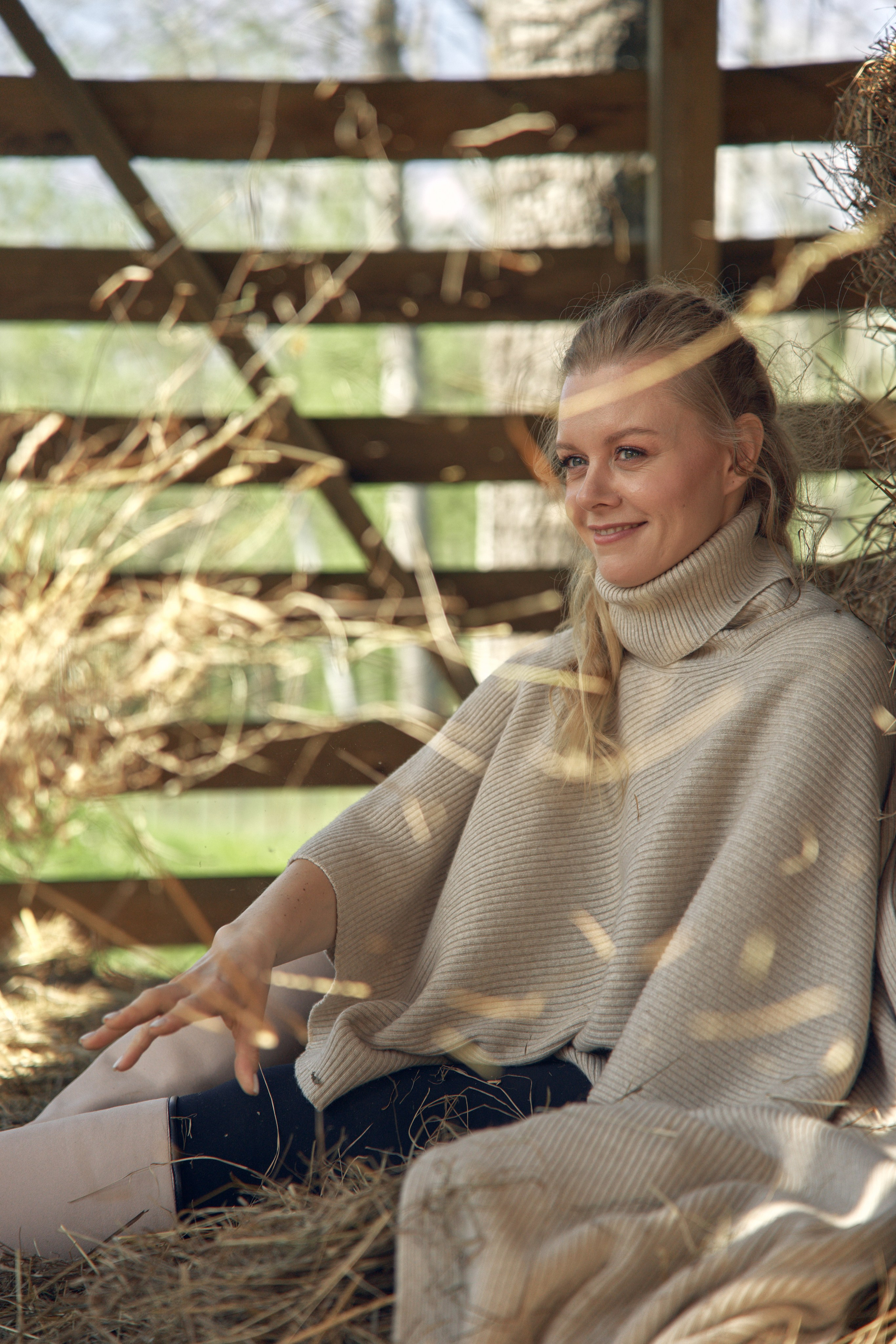 Фотограф  тюмень Александр Шалагин