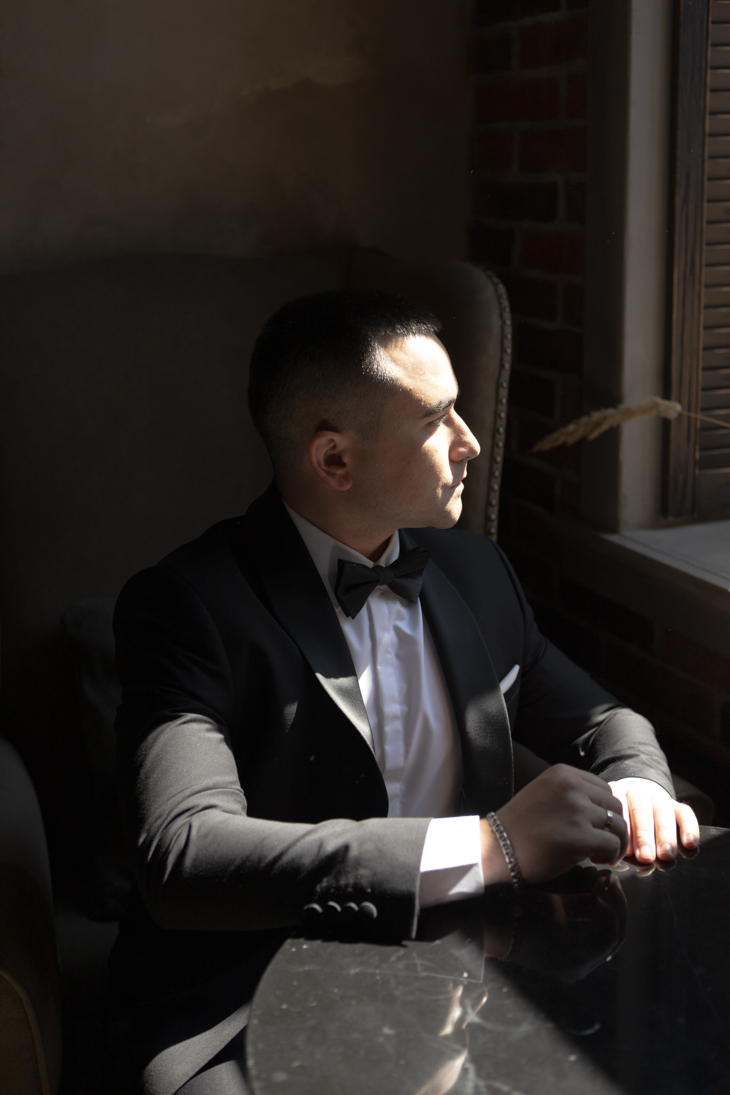 Свадебный фотограф Уфа — Руслан ГабдлисламовЖивые эмоции, красивые кадры, воспоминания на всю жизнь.Работаю по всей Республике Башкортоста. Свадебный фотограф Уфа Руслан Габдлисламов