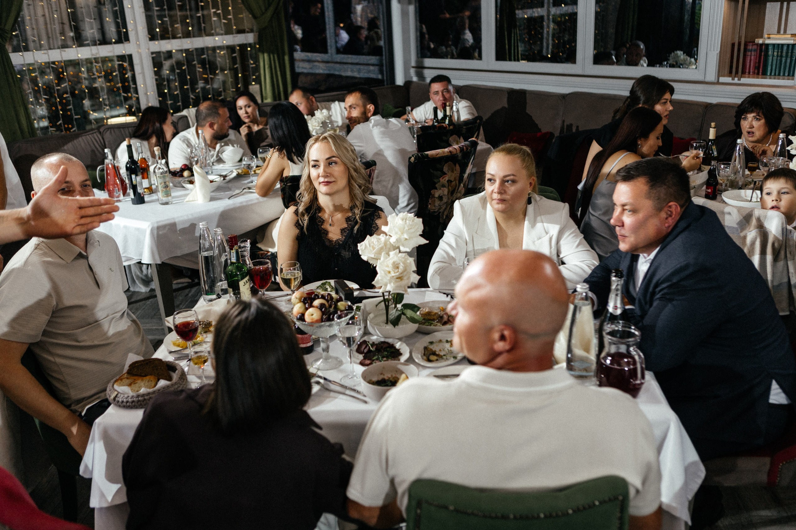 V&T. Свадебный фотограф Уфа Руслан Габдлисламов