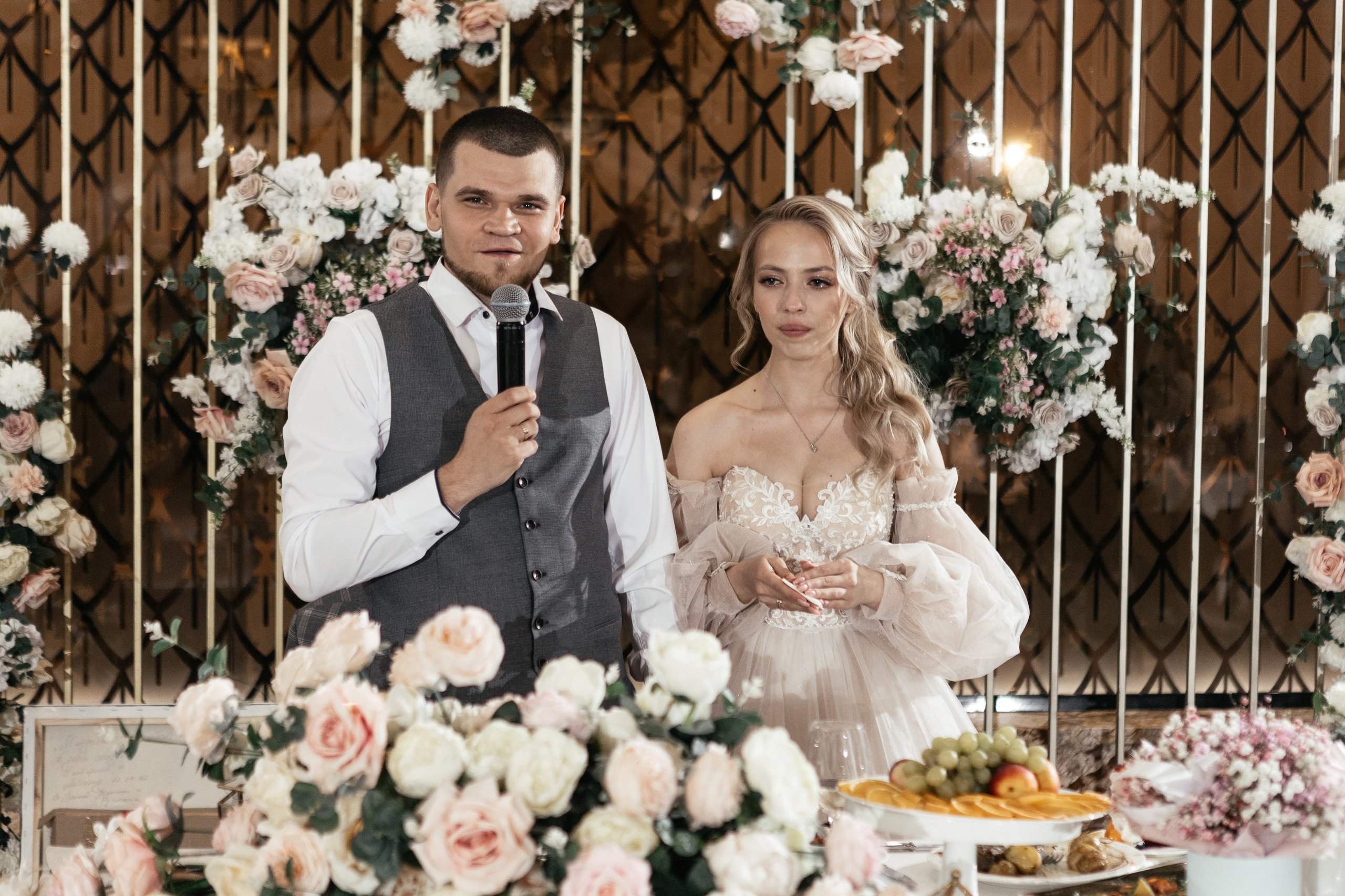 Свадебный фотограф Уфа — Руслан ГабдлисламовЖивые эмоции, красивые кадры, воспоминания на всю жизнь.Работаю по всей Республике Башкортоста. Свадебный фотограф Уфа Руслан Габдлисламов