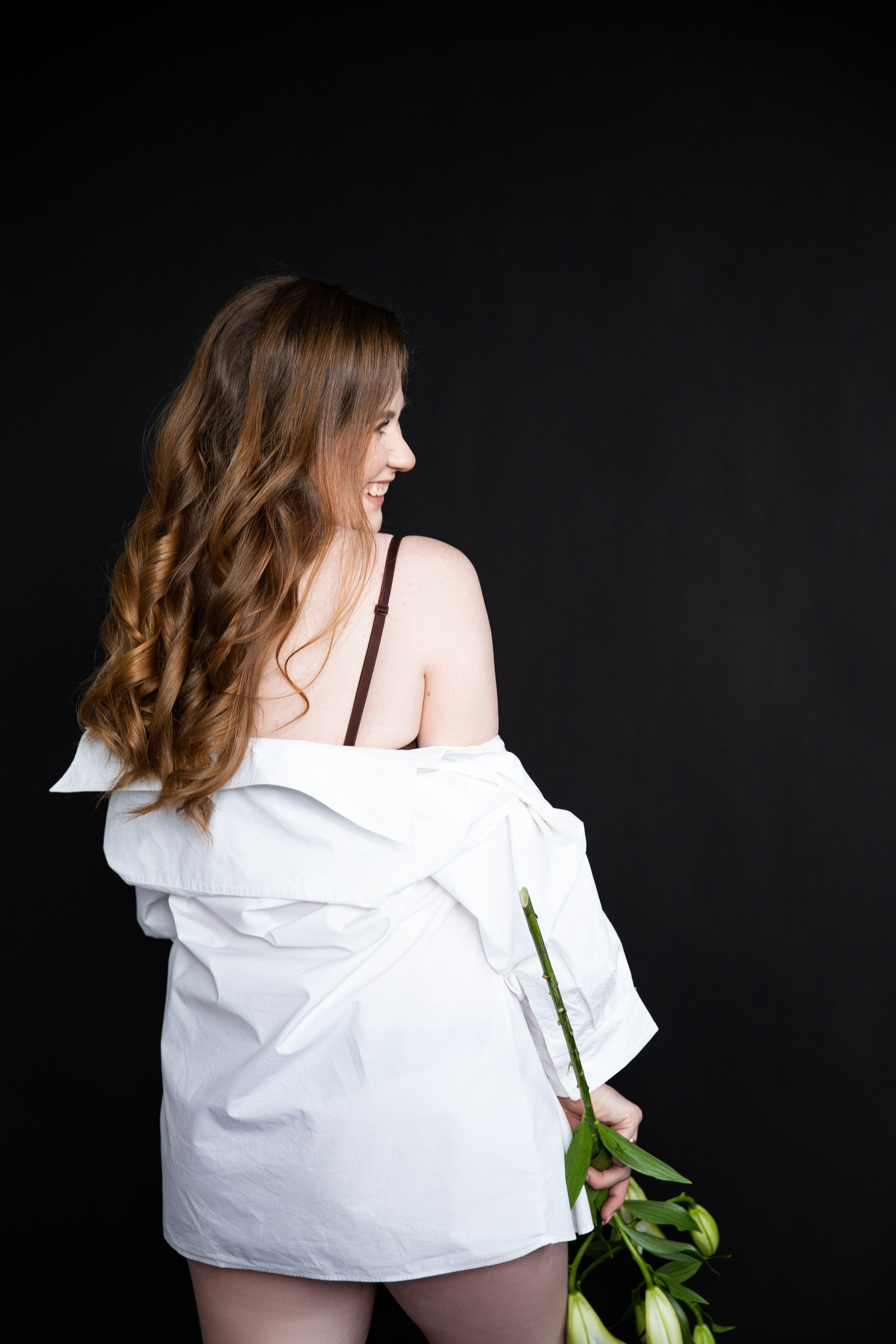 Анастасия. Семейный фотограф в Екатеринбурге и Красноуфимске Евгения Лягаева