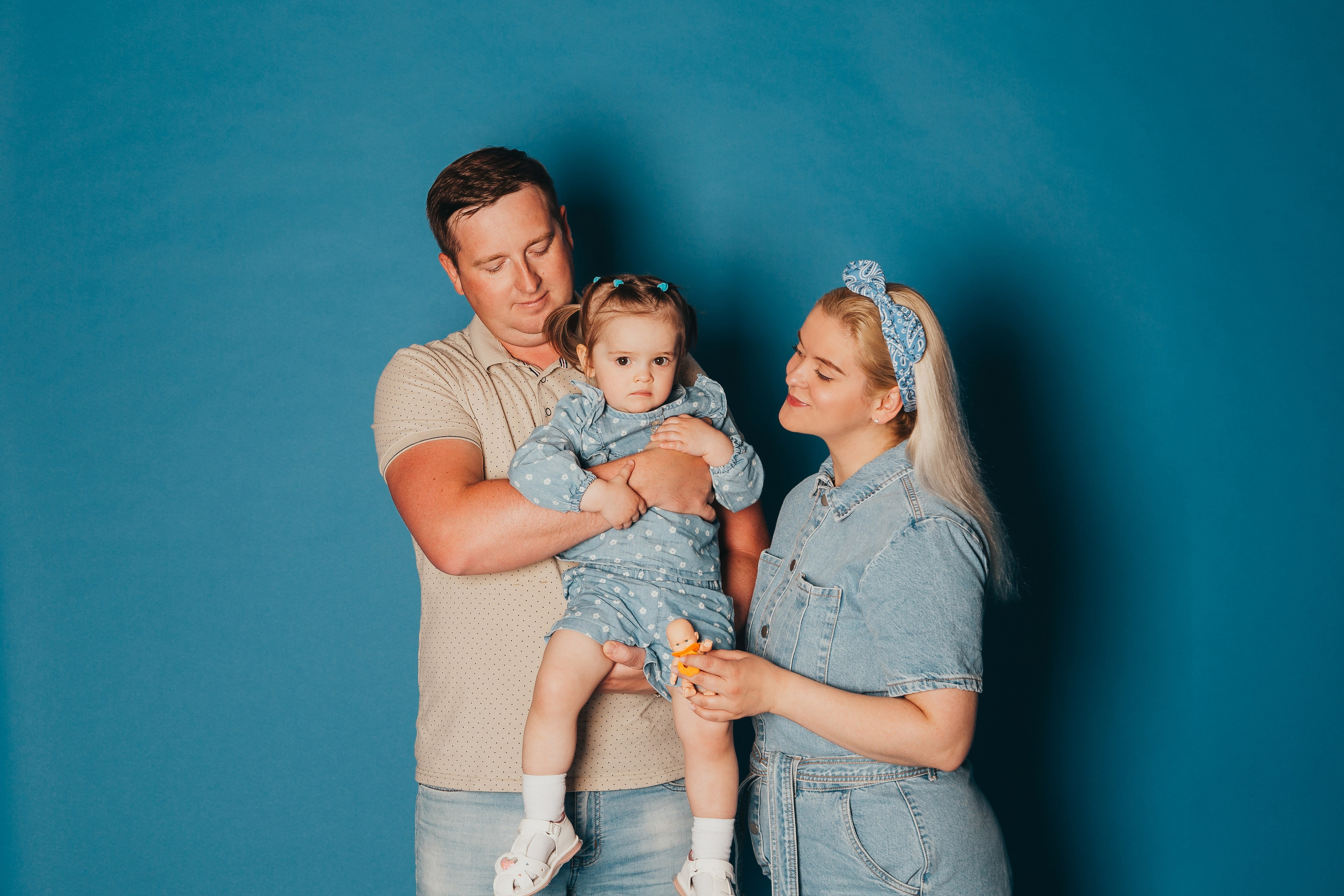 🤍. Екатерина Королева. Фотограф. Хабаровск