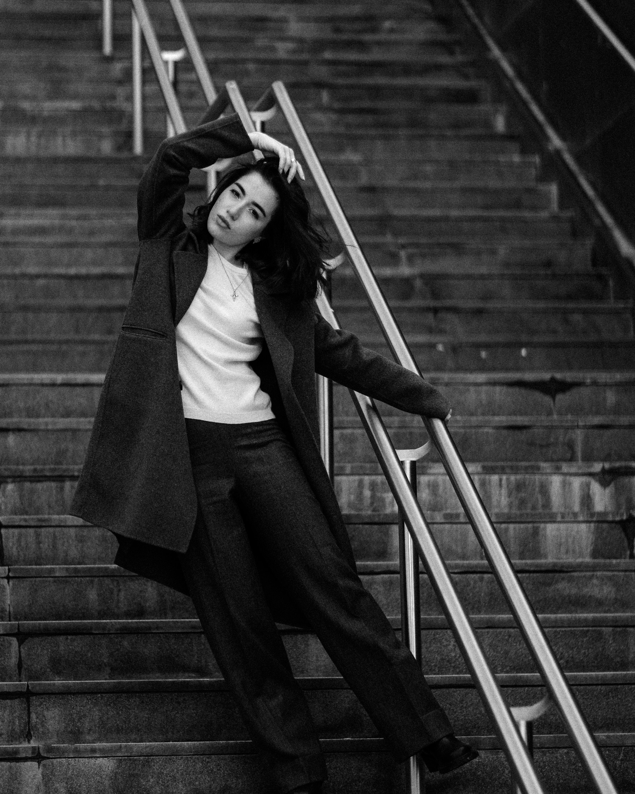 JAMILYA. Фотограф города Уральск Ольга Василец