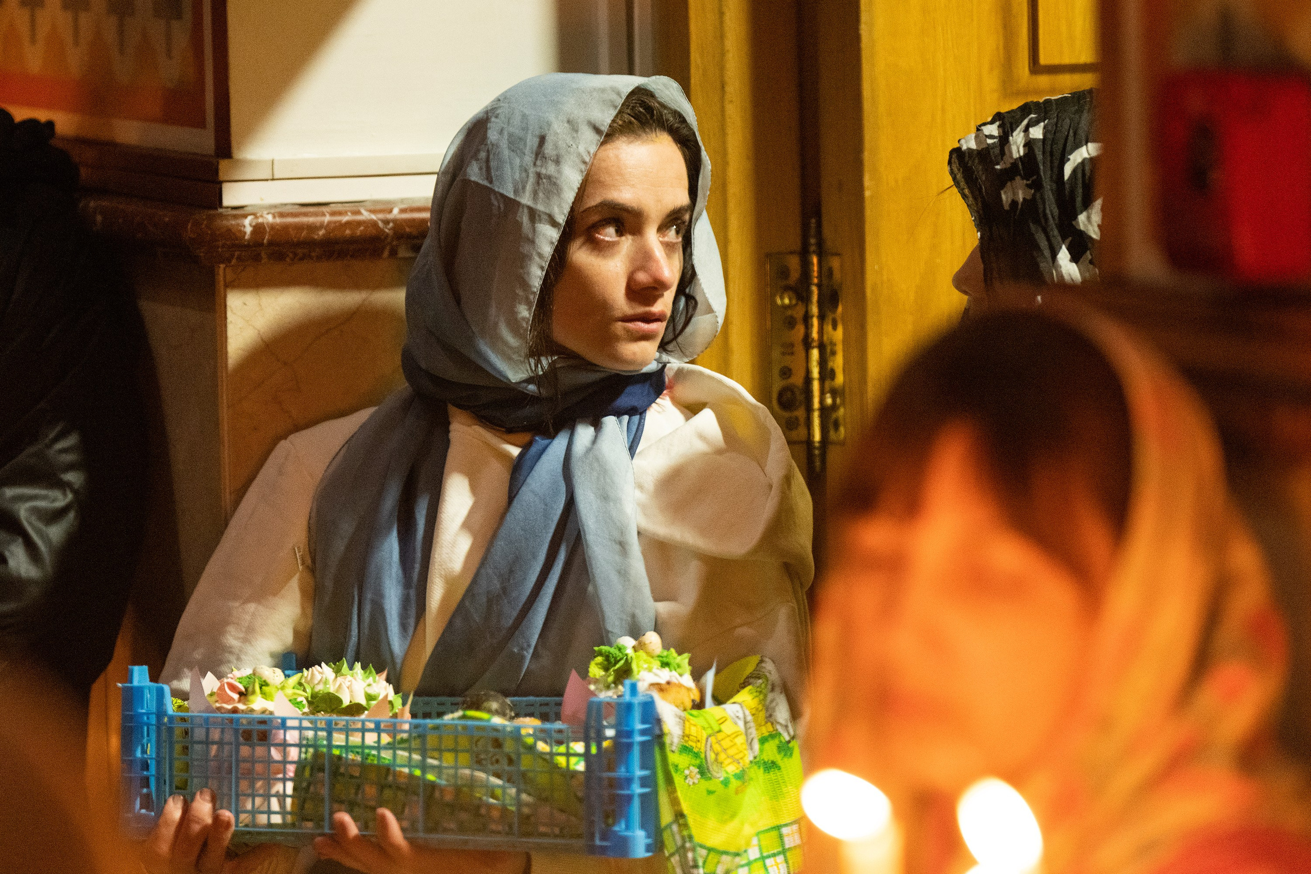 Репортажный фотограф в Сочи — профессиональная съёмка событий и мероприятий. Профессиональная фотосъемка в Сочи: репортаж, предметная, ювелирная фотосъемка, недвижимость, фуд-фотография. Фотограф Александр Афанасьев