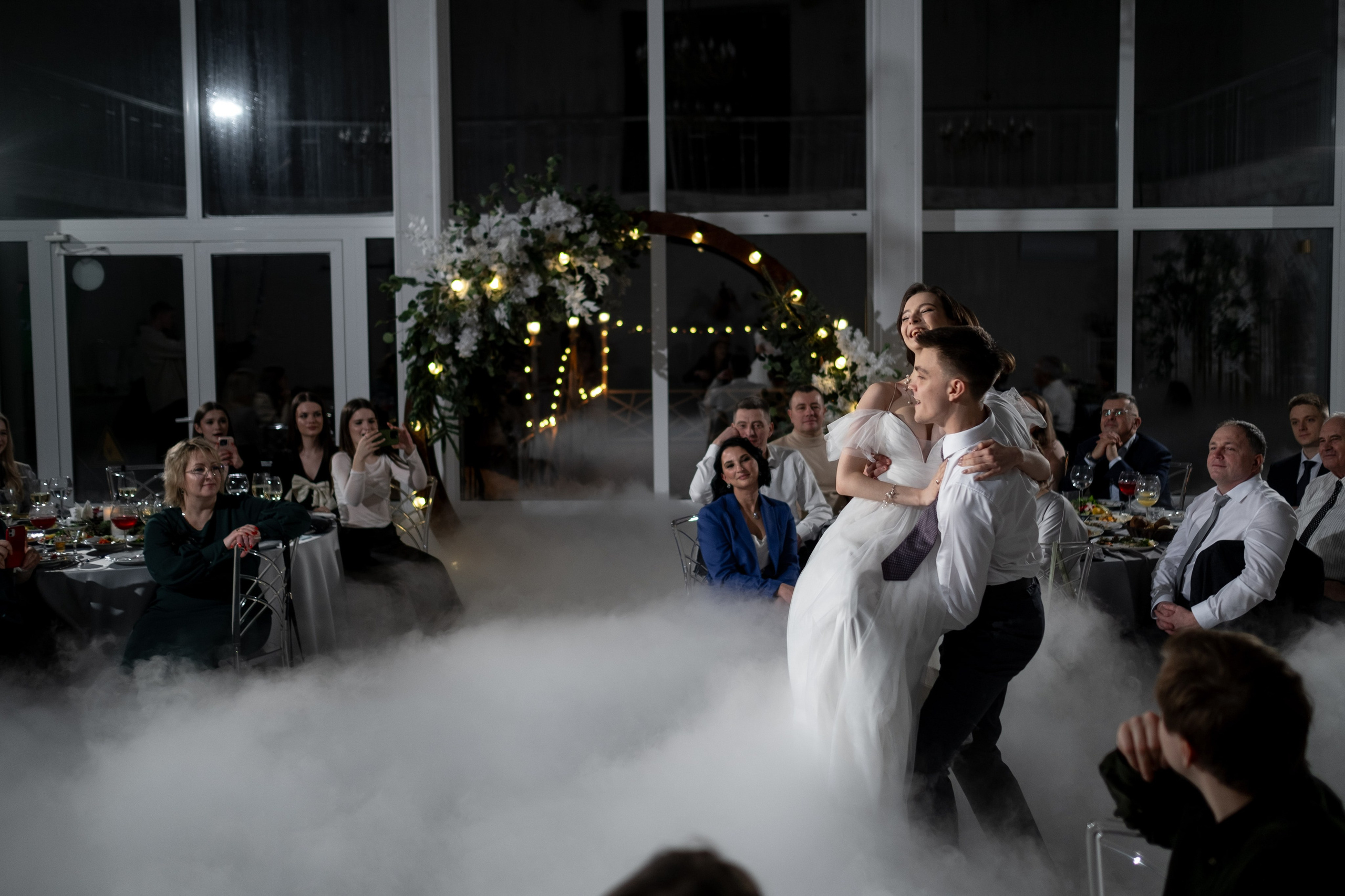 Александр и Анастасия. Свадебный и семейный фотограф Москва, Звенигород, Одинцово, Можайск,