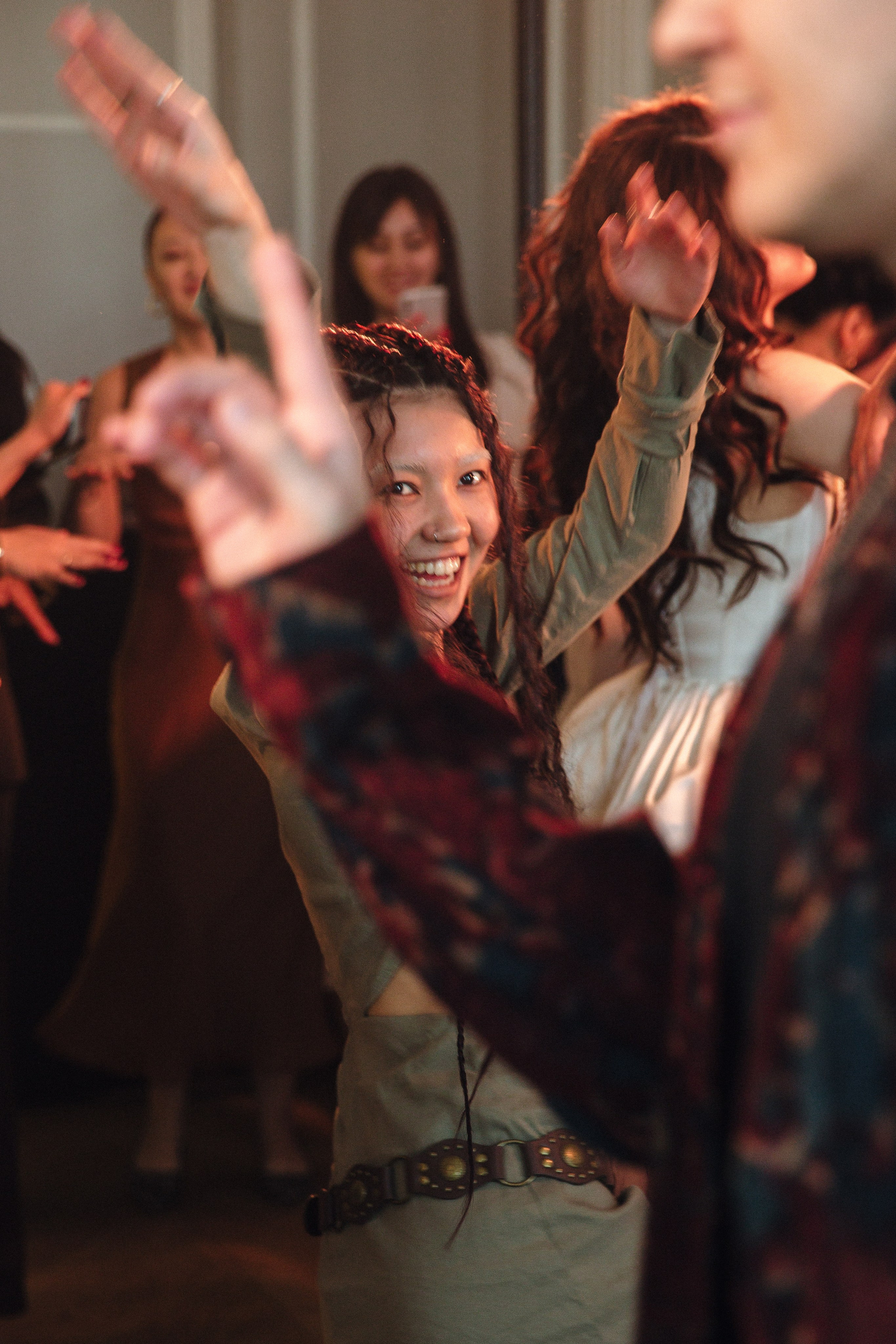 Игорь и Аида. Свадебные фотографы в г. Сургут Маркова Наталья и Замахина Елена