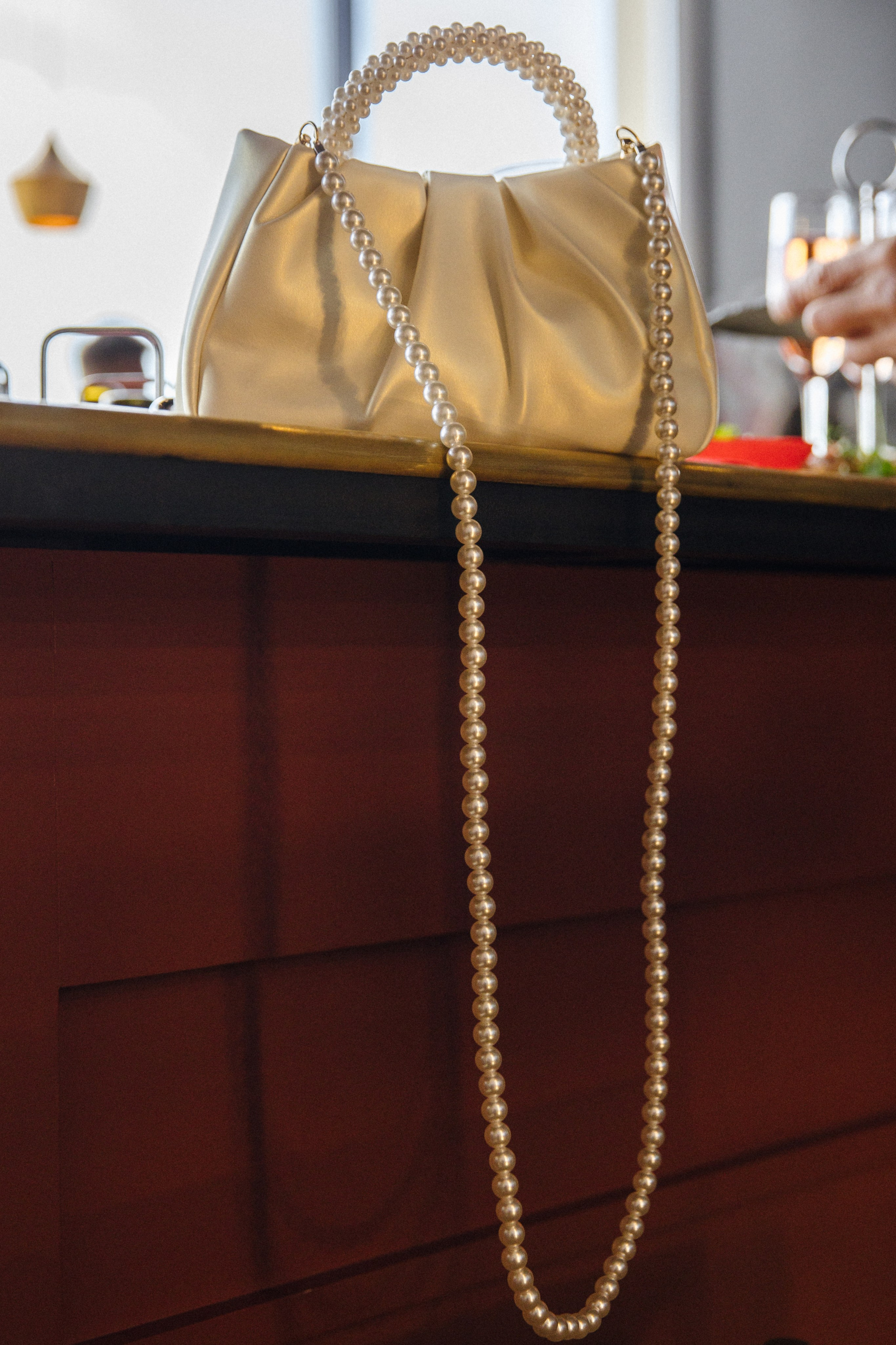 Банкет (Ксения & Никита). Свадебные фотографы в г. Сургут Маркова Наталья и Замахина Елена