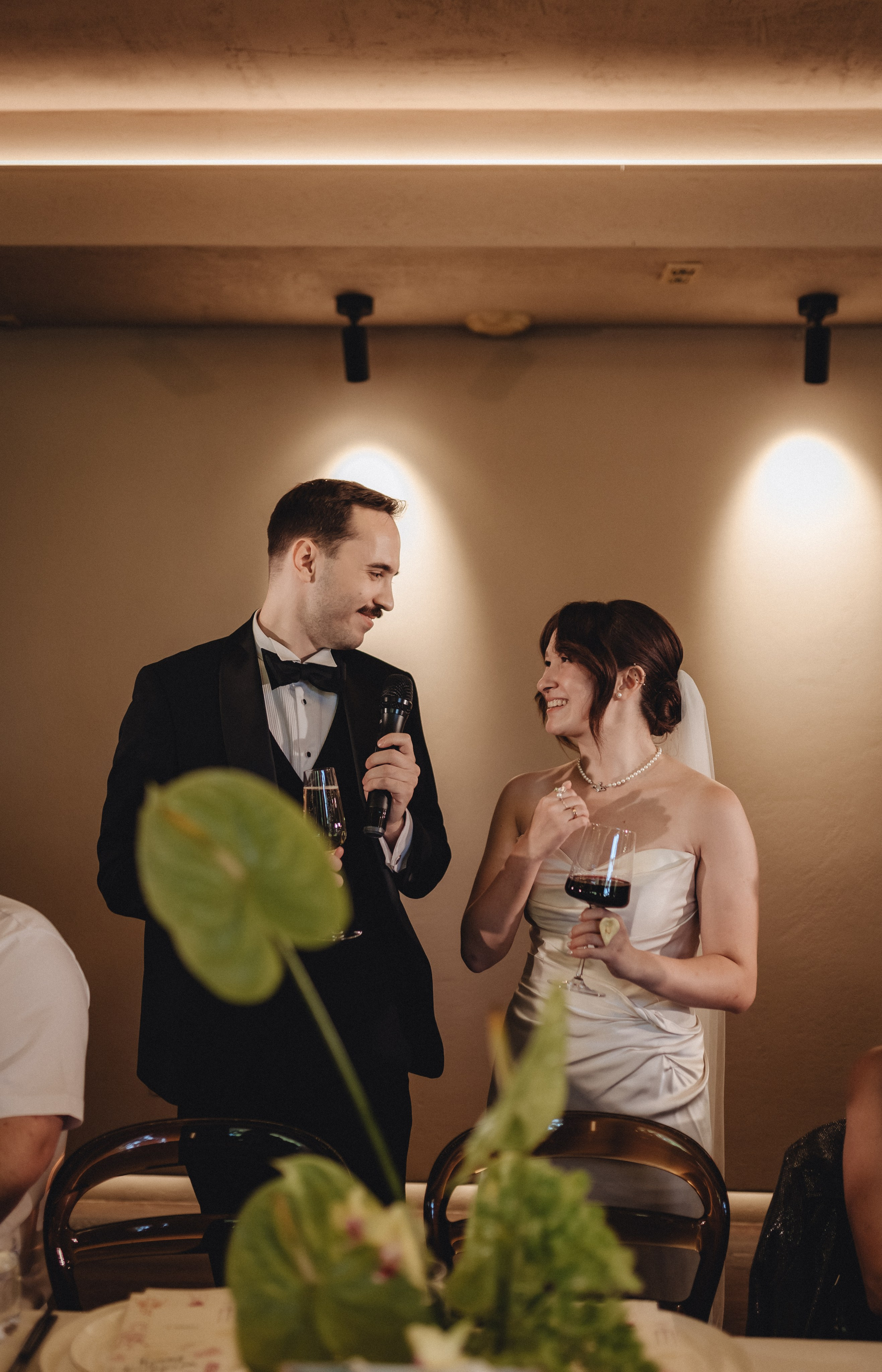 Моменты счастья (встреча в апартаментах, прогулка, Второй дворец и банкет). Фотограф Санкт-Петербург|СПБ|Питер Марина Медведева