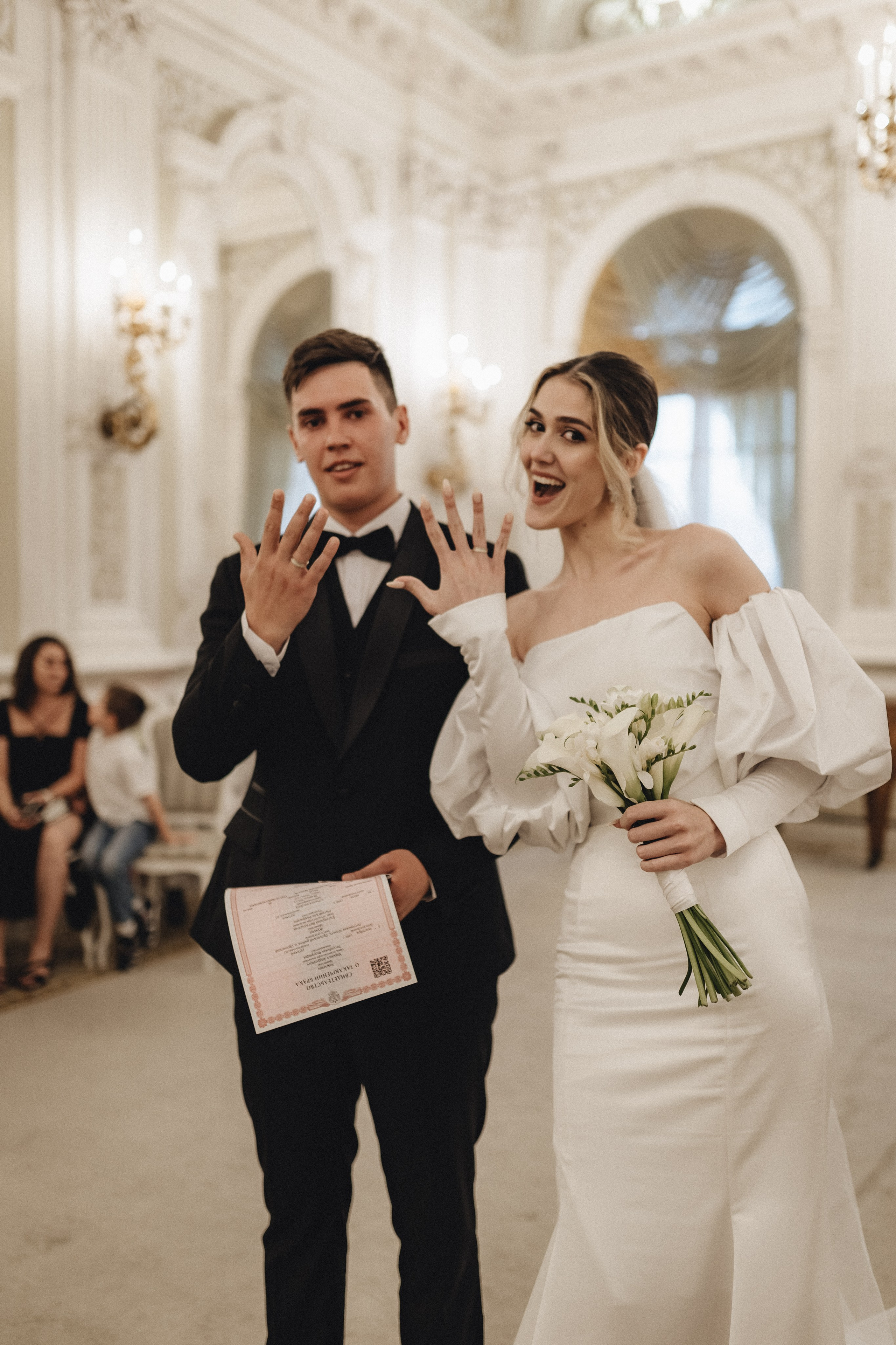 История, написанная с любовью. Фотограф Санкт-Петербург|СПБ|Питер Марина Медведева