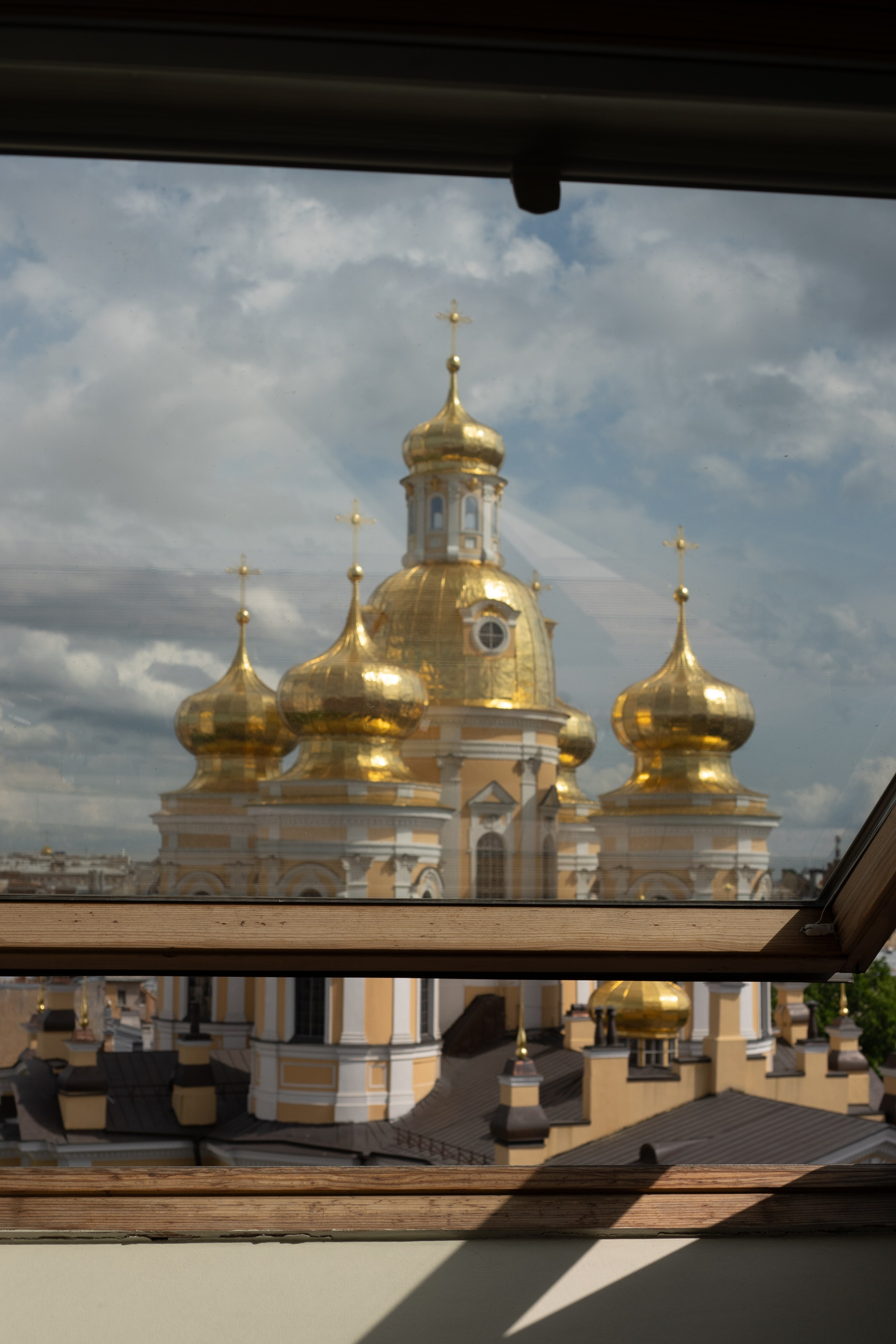 СВАДЕБНЫЙ БАНКЕТ НА ВЛАДИМИРСКОЙ В САНКТ-ПЕТЕРБУРГЕ (КАМЕРНАЯ СВАДЬБА). Профессиональный фотограф, Санкт-Петербург — Виктория Богомолова