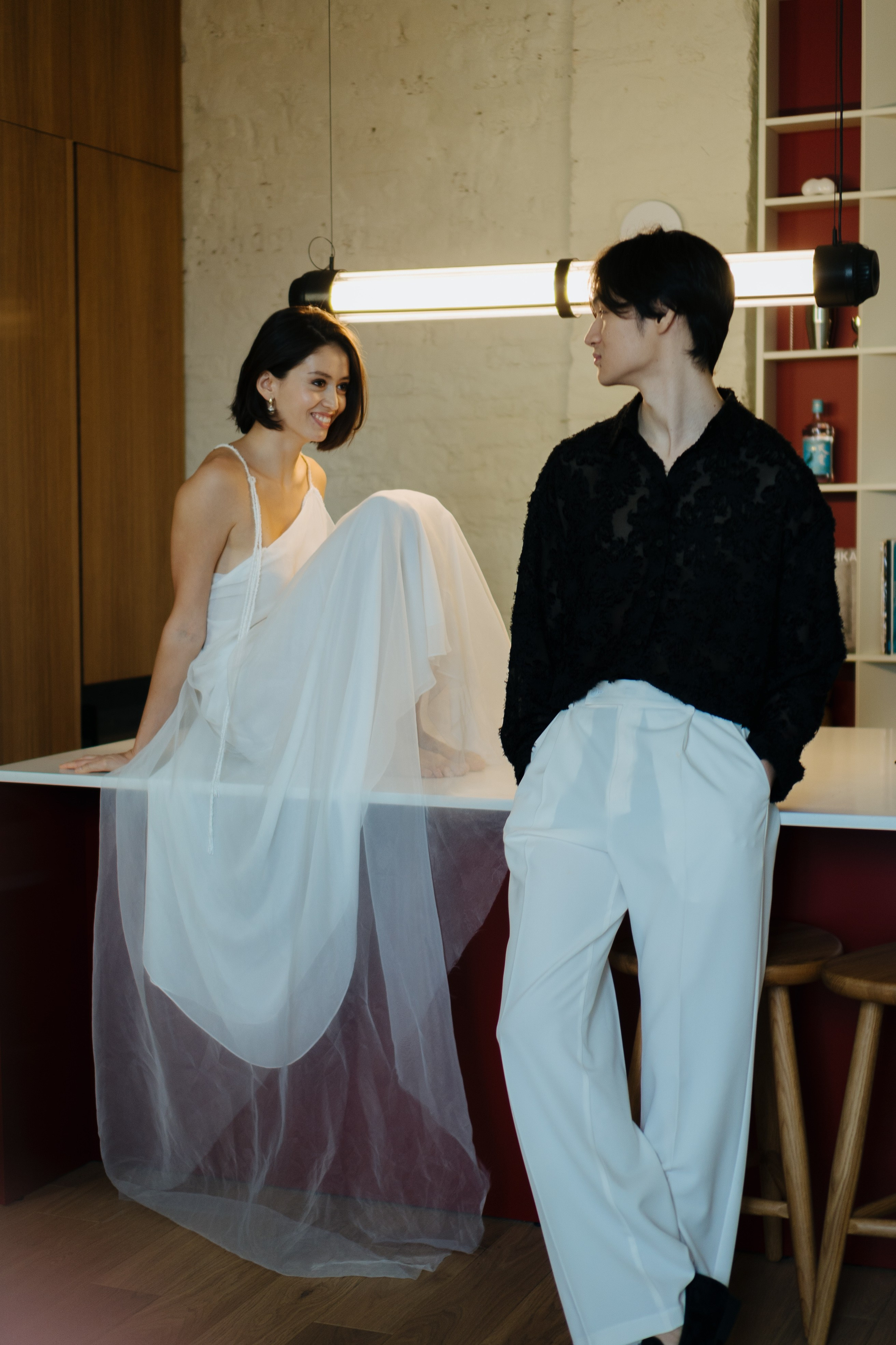 СВАДБЕНАЯ ОТЕЛЬНАЯ ИСТОРИЯ УТРО ЖЕНИХА И НЕВЕСТЫ И СВАДЕБНАЯ СЬЕМКА. Профессиональный фотограф, Санкт-Петербург — Виктория Богомолова