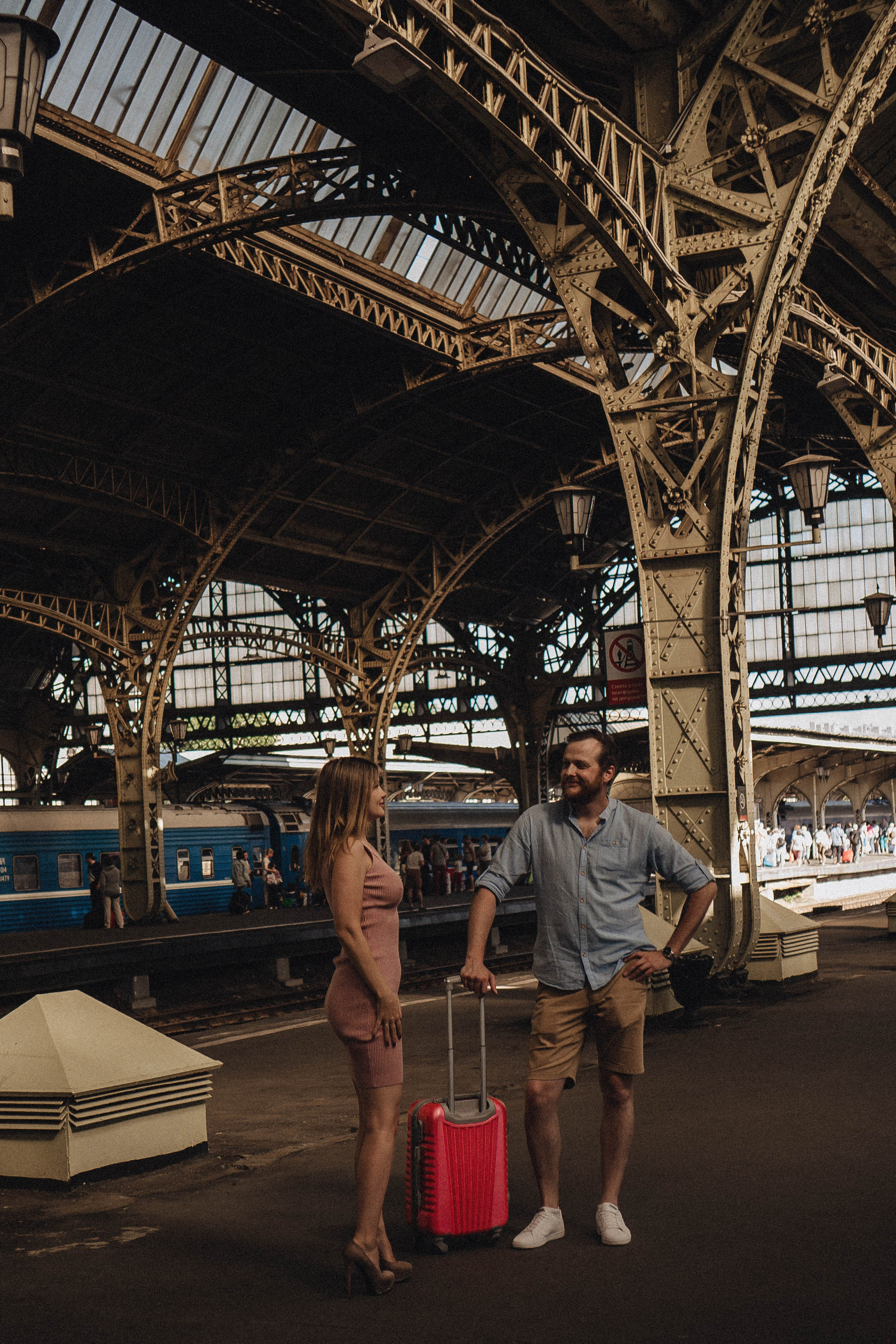 История на реальных событиях. Профессиональный фотограф, Санкт-Петербург — Виктория Богомолова