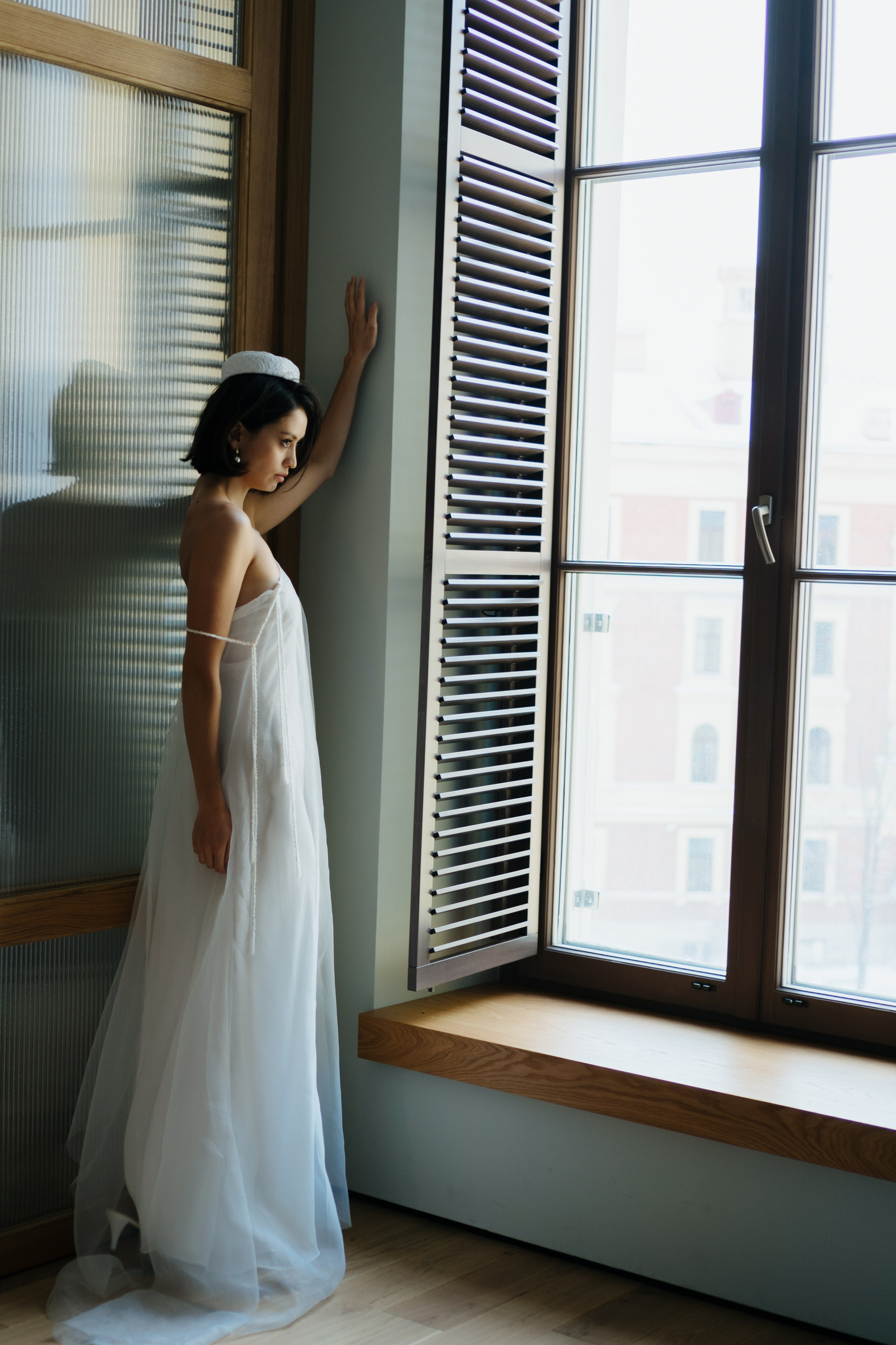 СВАДБЕНАЯ ОТЕЛЬНАЯ ИСТОРИЯ УТРО ЖЕНИХА И НЕВЕСТЫ И СВАДЕБНАЯ СЬЕМКА. Профессиональный фотограф, Санкт-Петербург — Виктория Богомолова