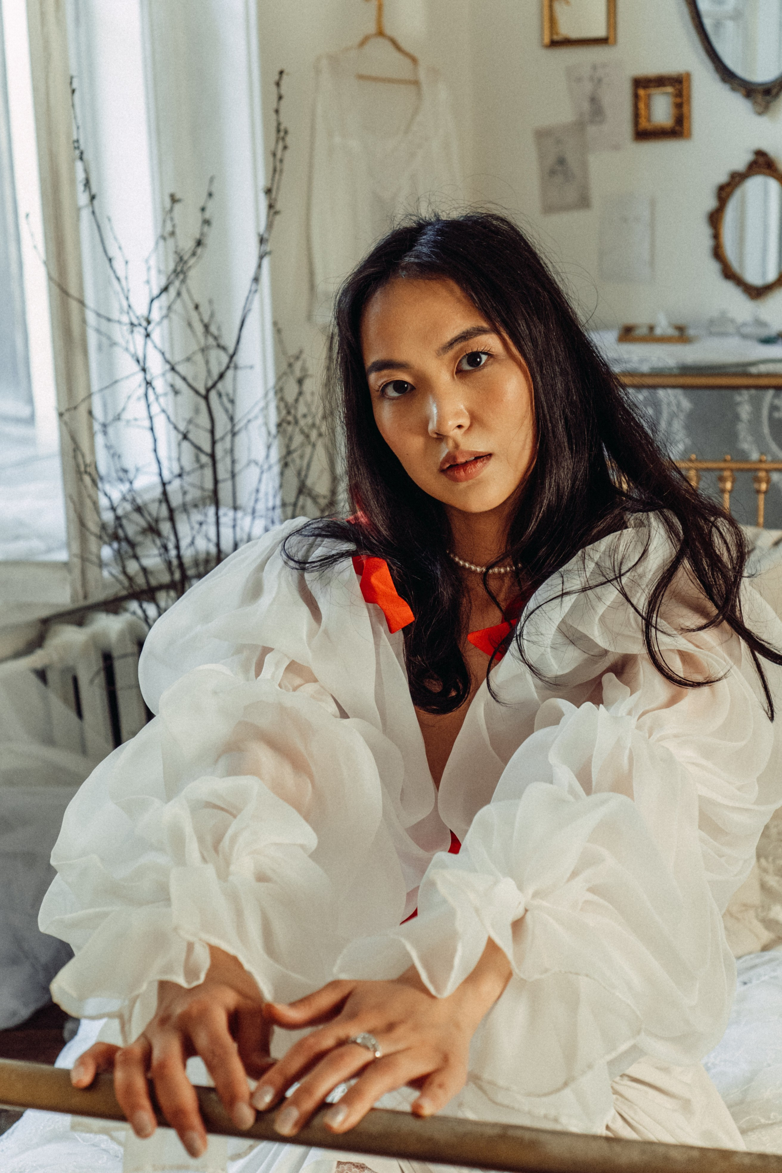 ВИНТАЖНЫЙ СТИЛЬ. Профессиональный фотограф, Санкт-Петербург — Виктория Богомолова