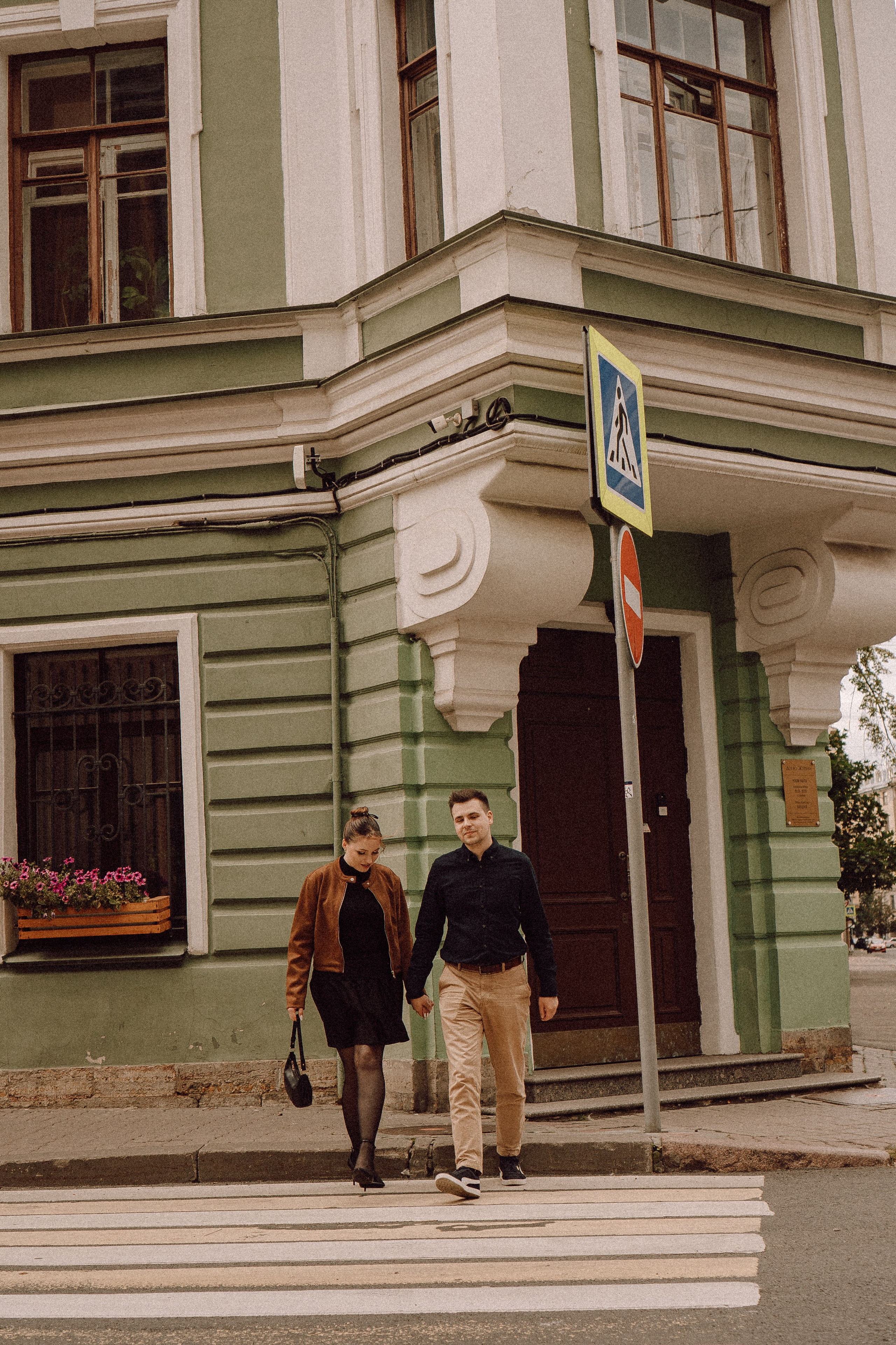LOVE. Профессиональный фотограф, Санкт-Петербург — Виктория Богомолова