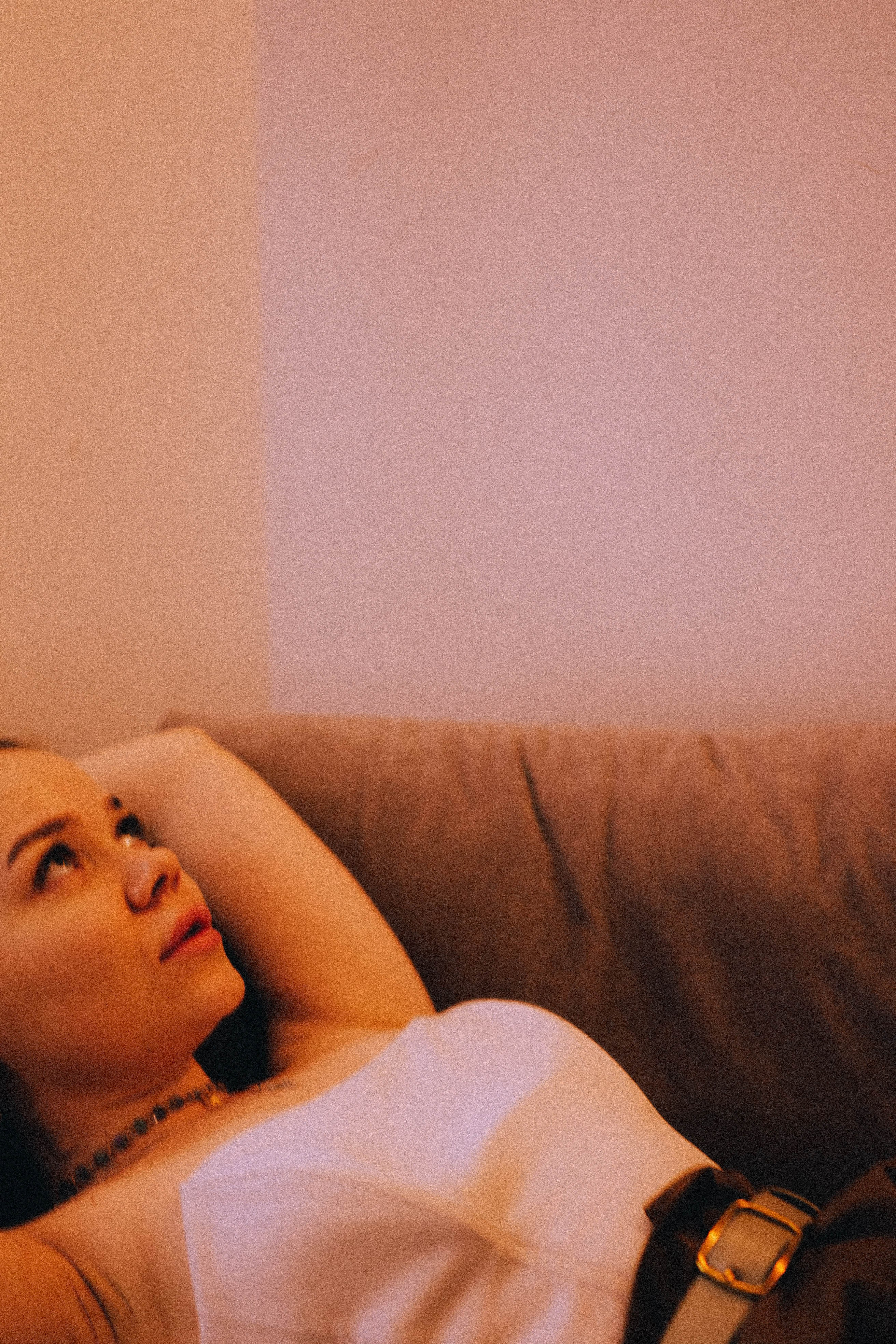 Питерский балкон. Профессиональный фотограф, Санкт-Петербург — Виктория Богомолова