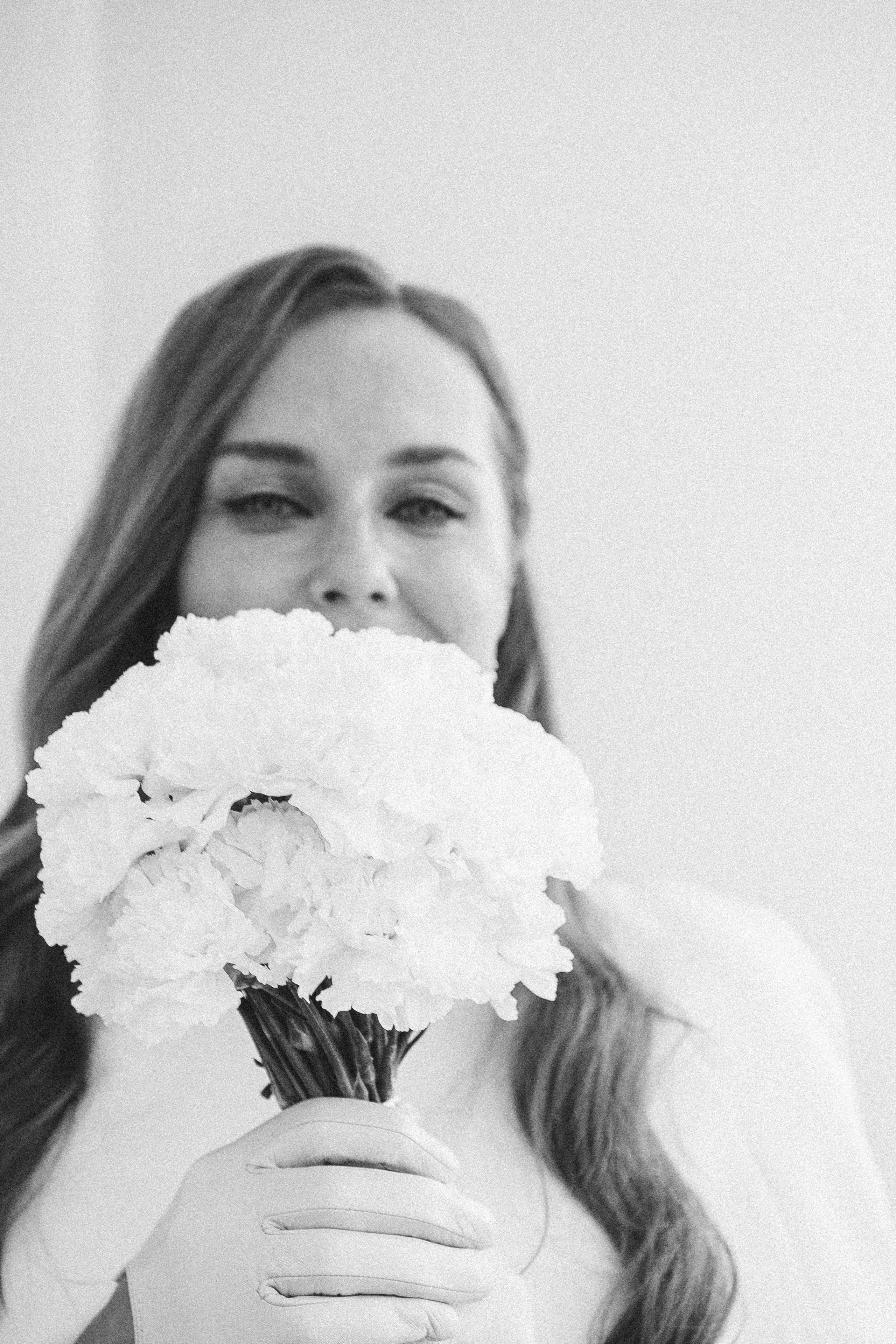 СВАДЕБНАЯ В ПУШКИНЕ. Профессиональный фотограф, Санкт-Петербург — Виктория Богомолова