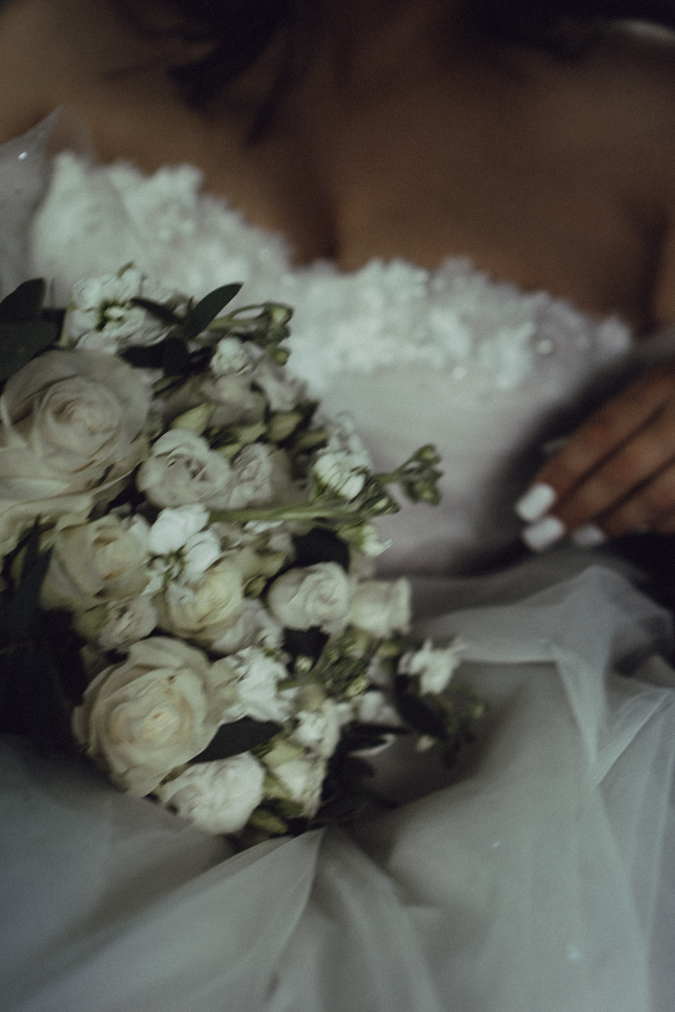 СВАДЕБНАЯ ПРОГУЛКА РЕСТОРАН МЫ ЖЕ НА ТЫ И ФОТОСЕССИИЯ С АВТОМОБИЛЕМ. Профессиональный фотограф, Санкт-Петербург — Виктория Богомолова