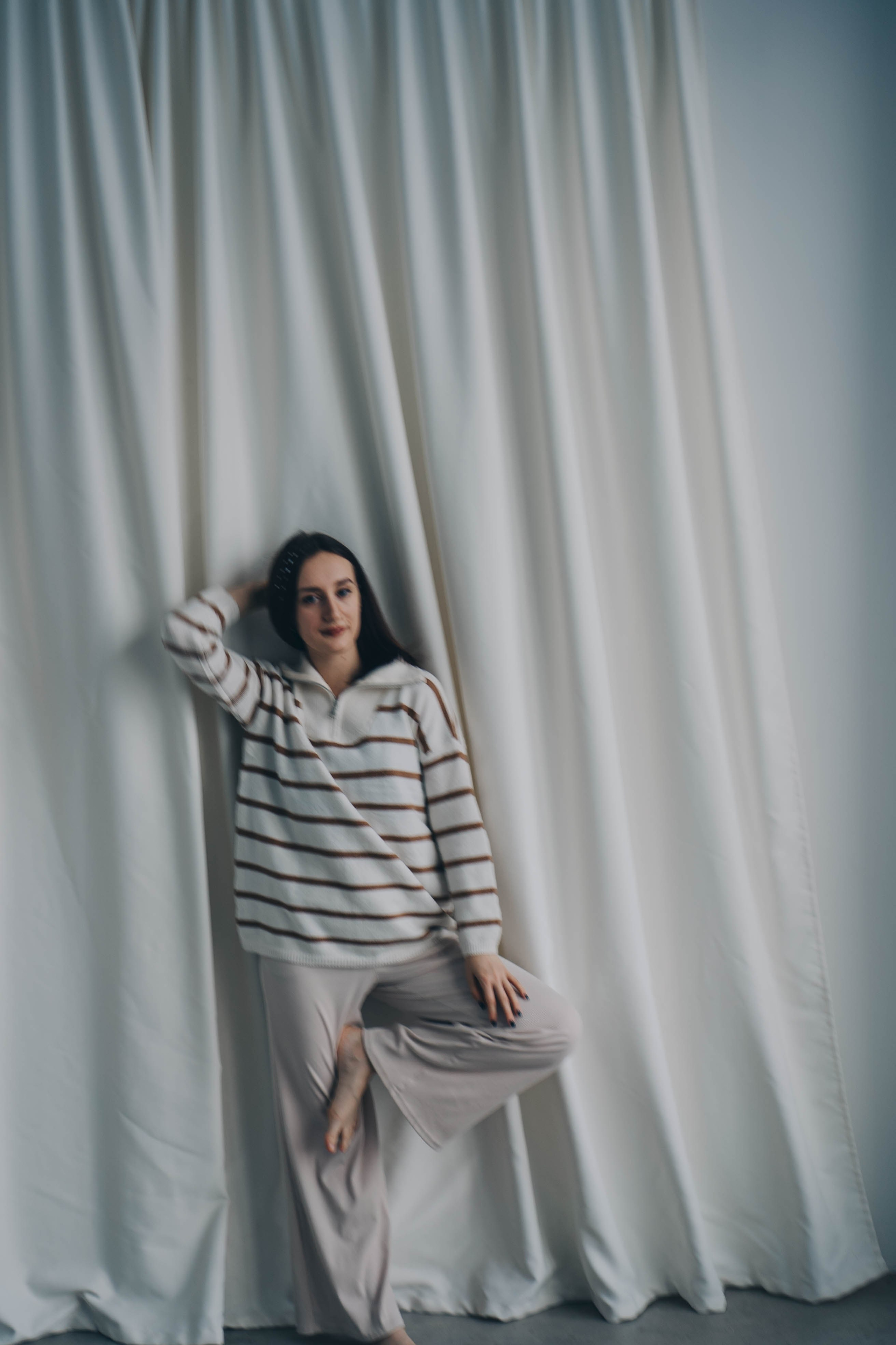 Фотосессия для дня рождения. Профессиональный фотограф, Санкт-Петербург — Виктория Богомолова