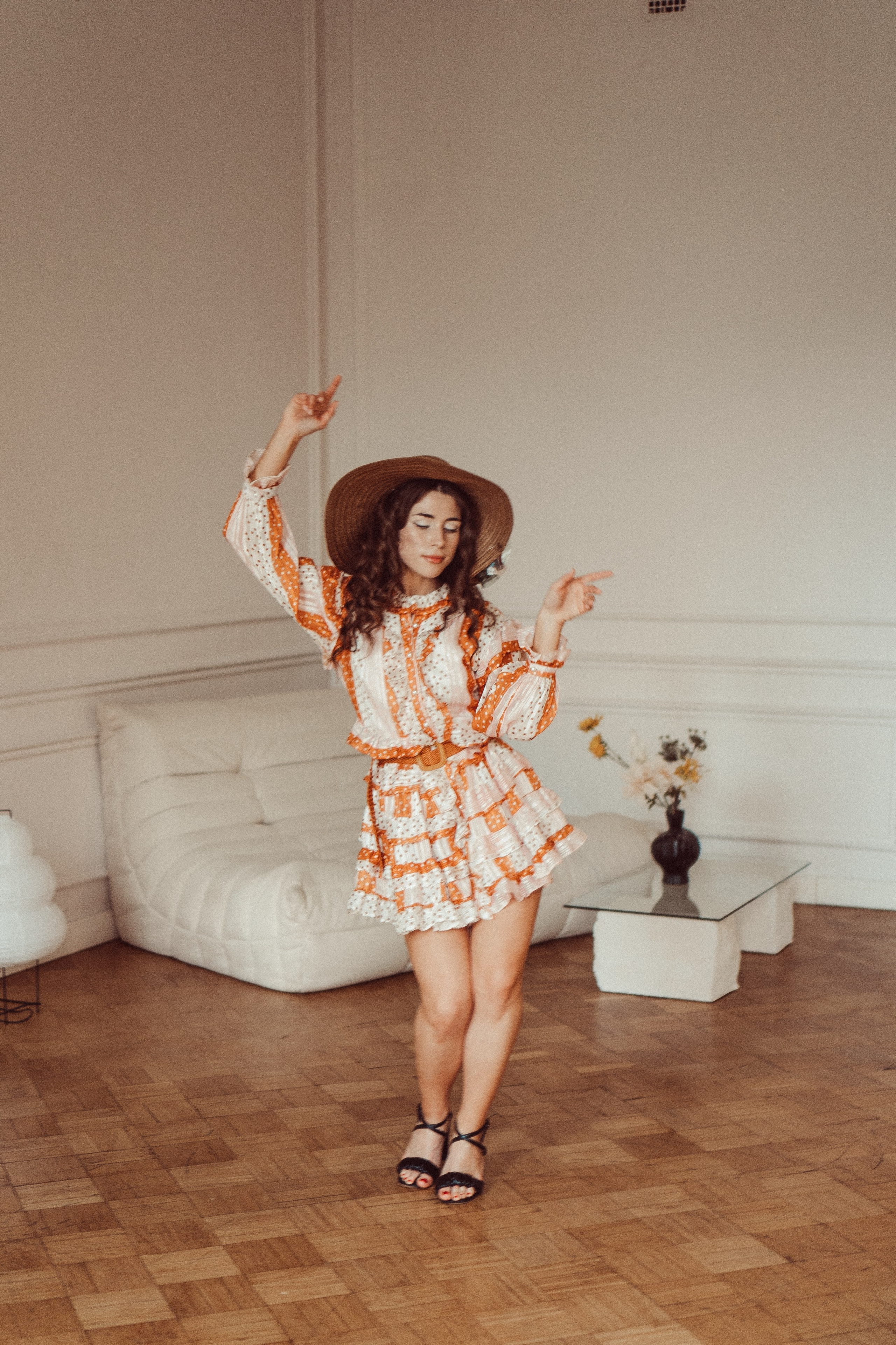 НЕМНОЖКО ИТАЛИИ. Профессиональный фотограф, Санкт-Петербург — Виктория Богомолова