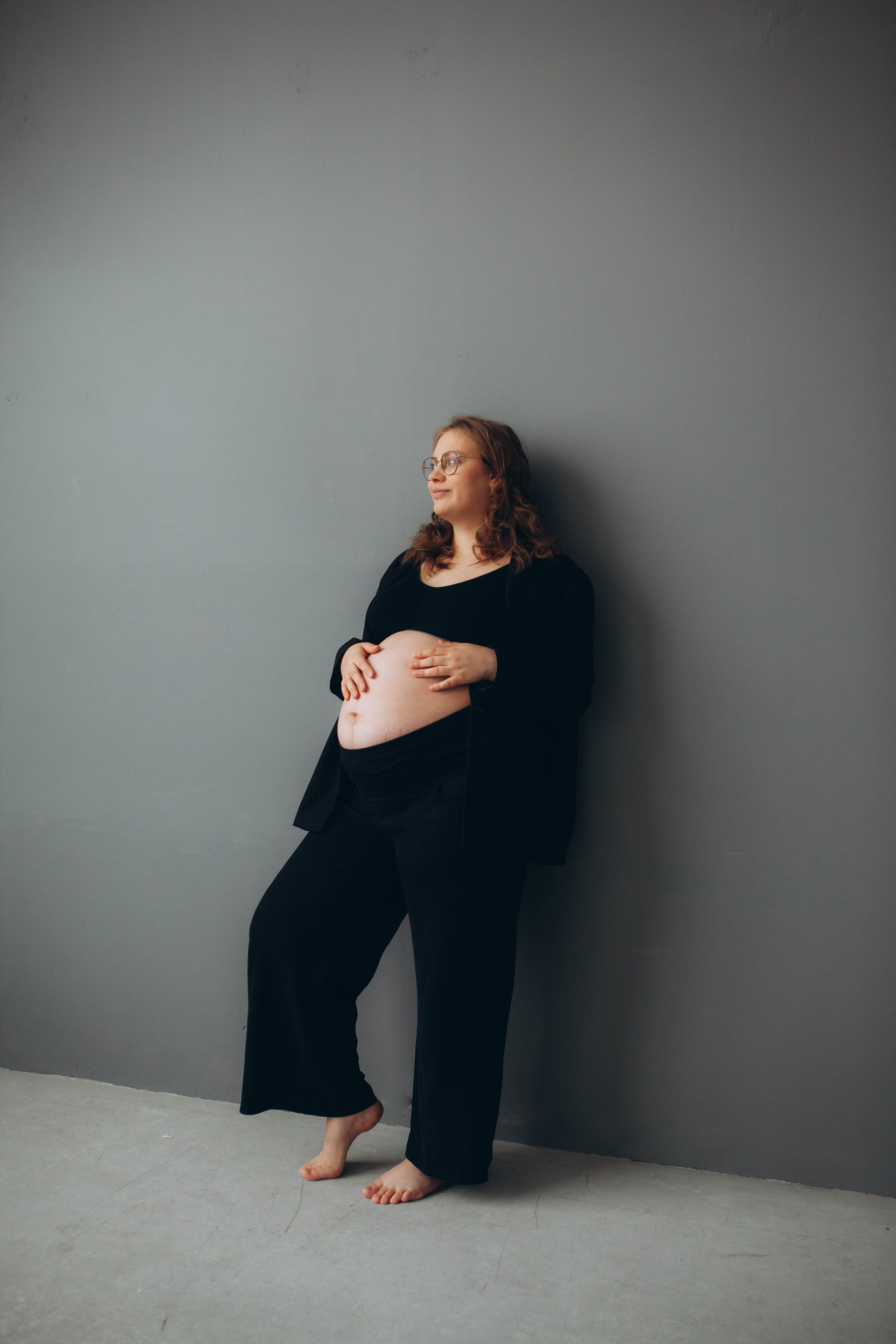 Любовь 🤍. Фотограф Ольга Крукле